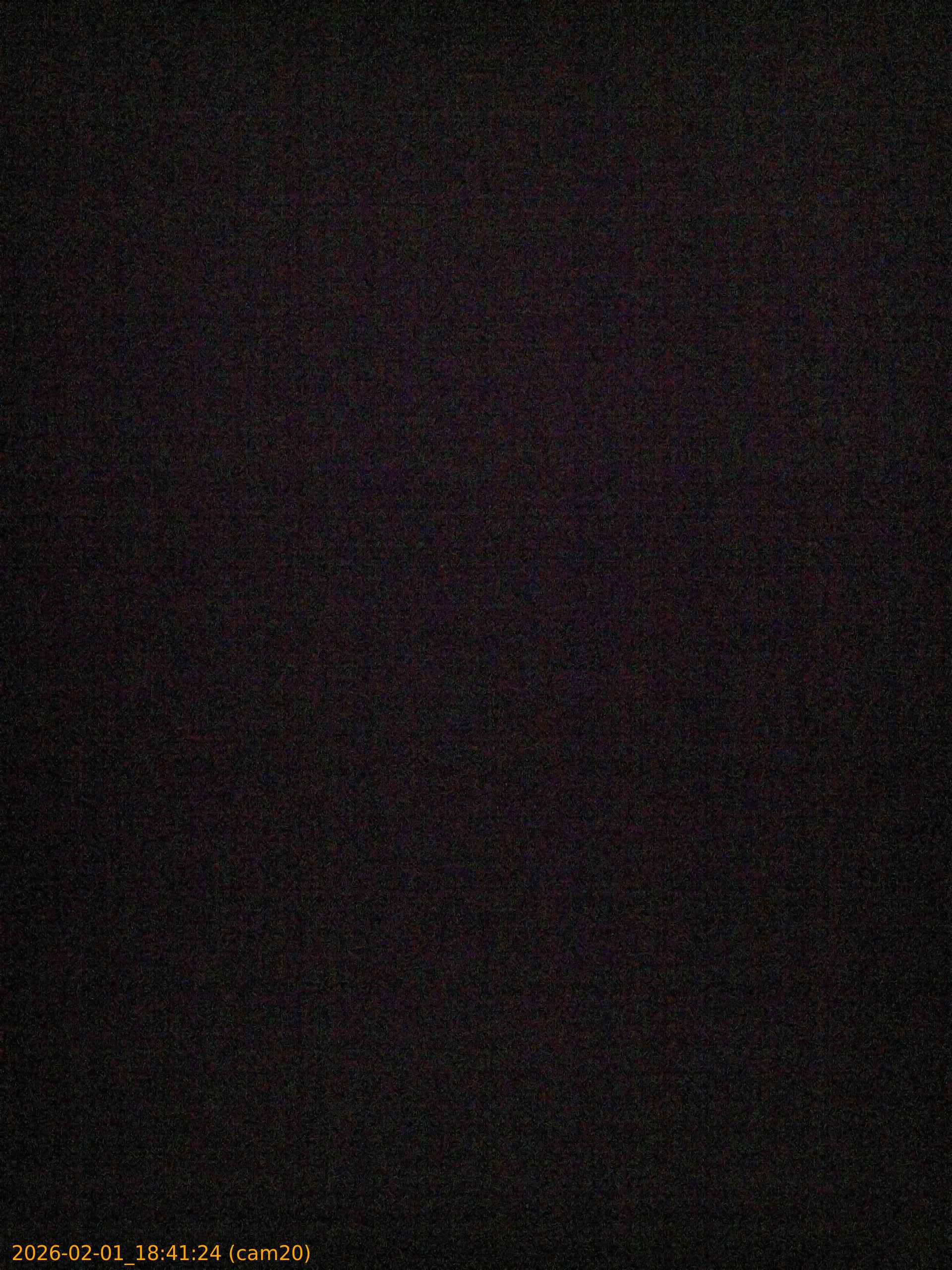 thumbnail_20260201184124