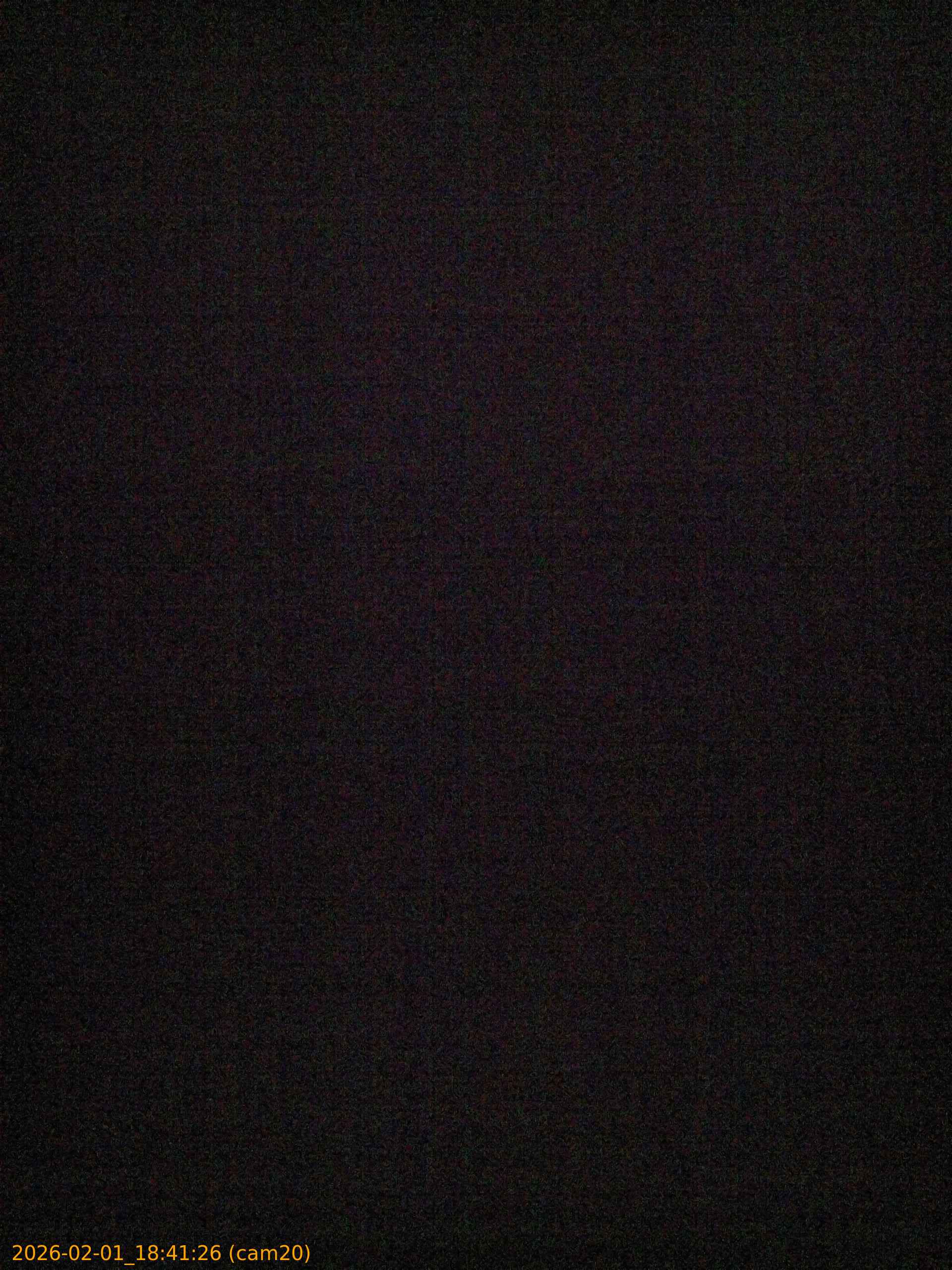 thumbnail_20260201184126