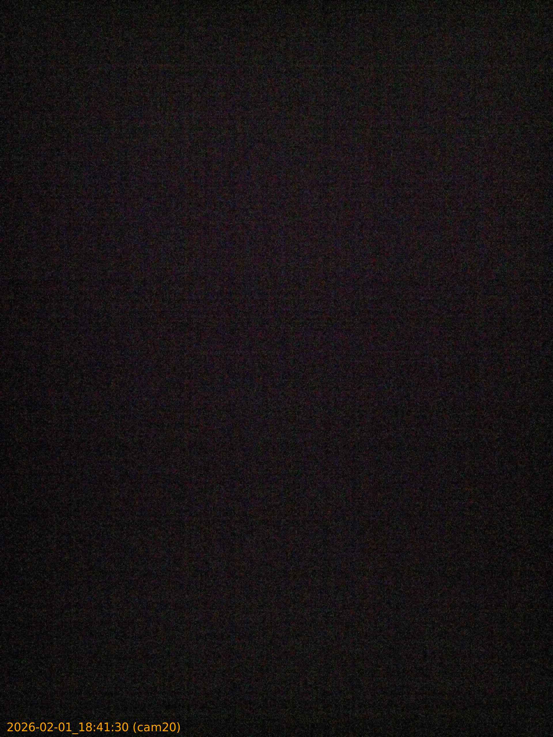 thumbnail_20260201184130