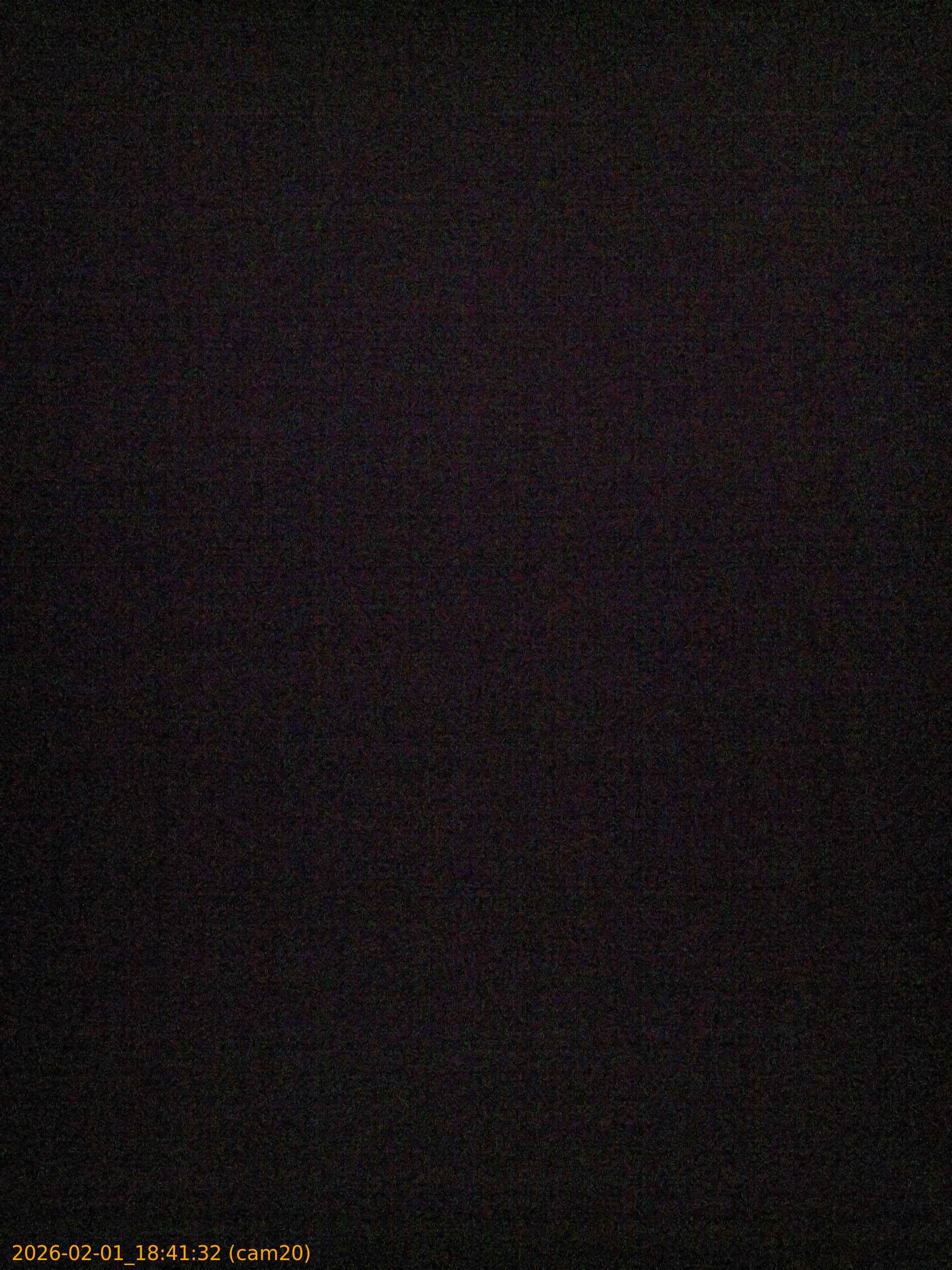 thumbnail_20260201184132