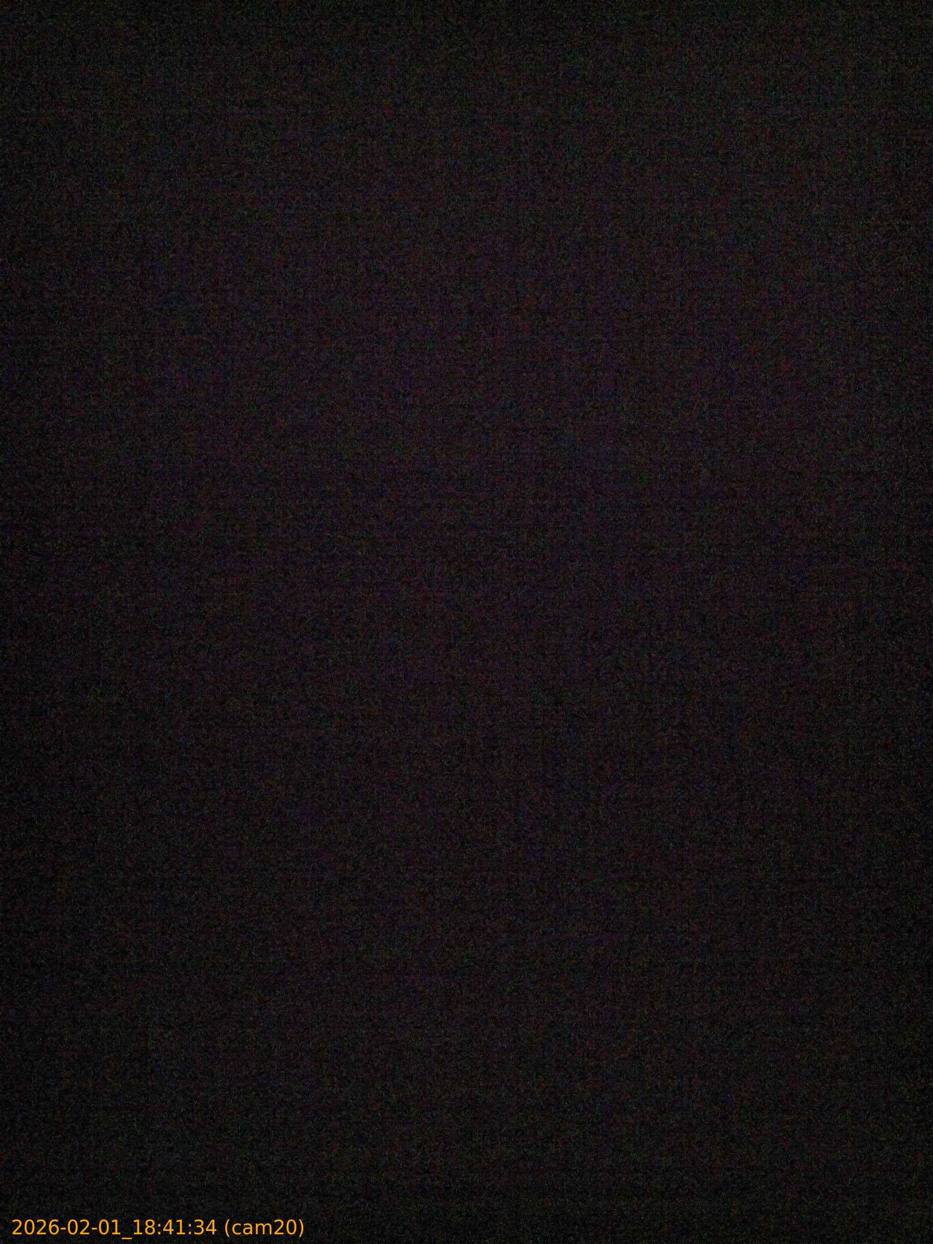 thumbnail_20260201184134