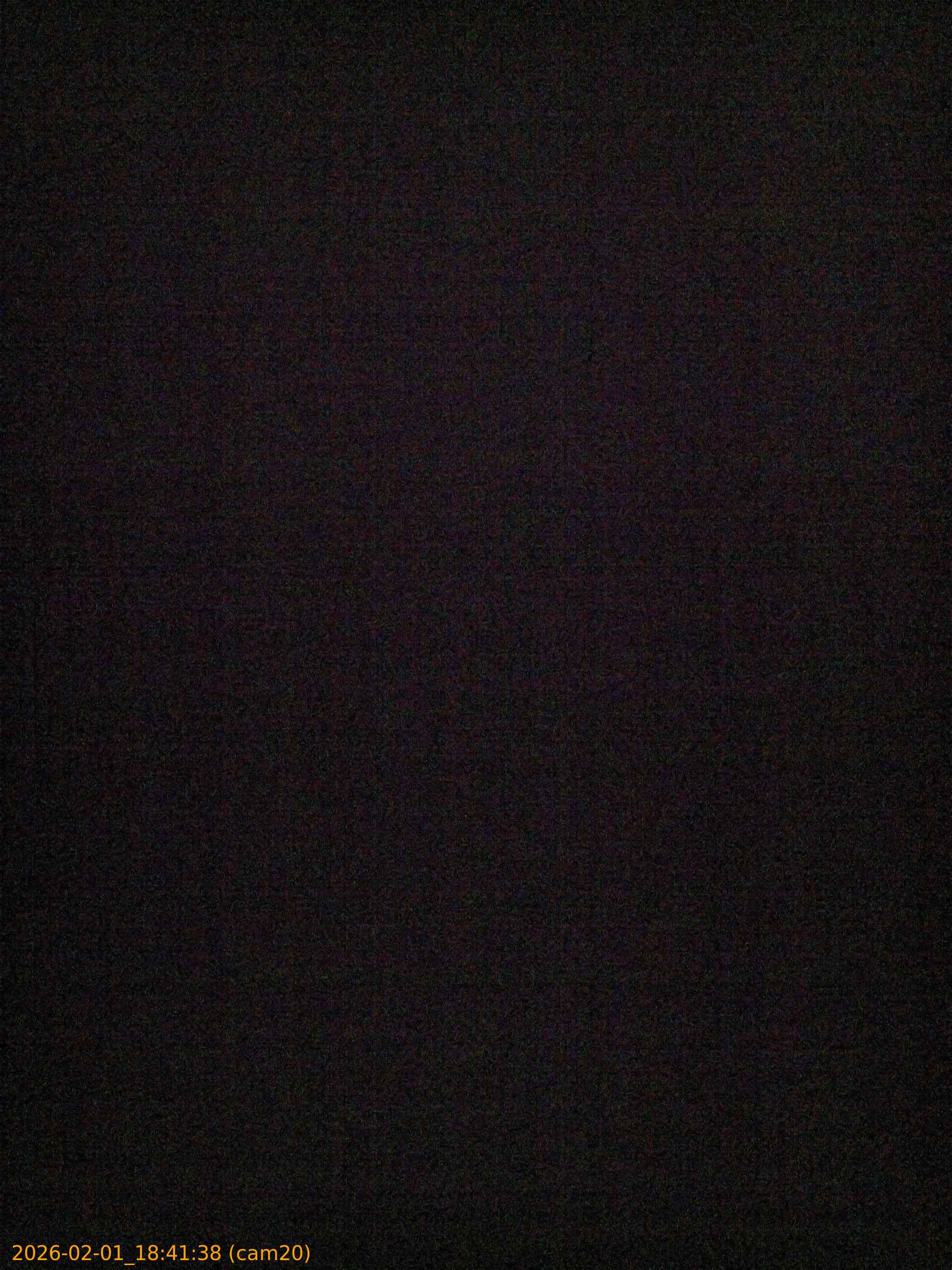 thumbnail_20260201184138