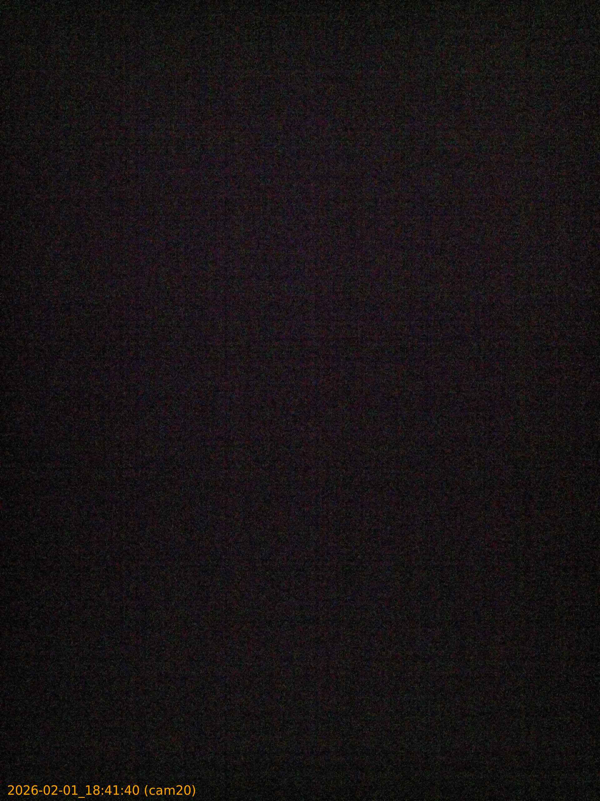 thumbnail_20260201184140