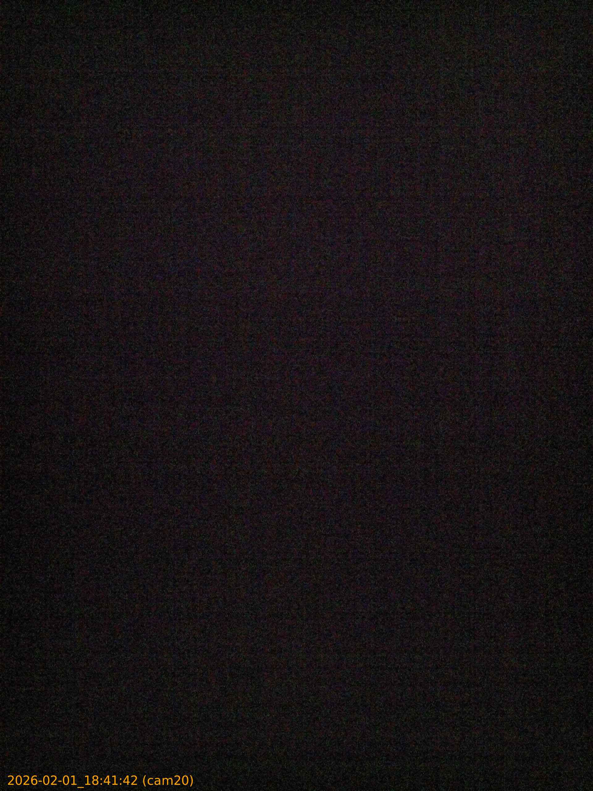 thumbnail_20260201184142