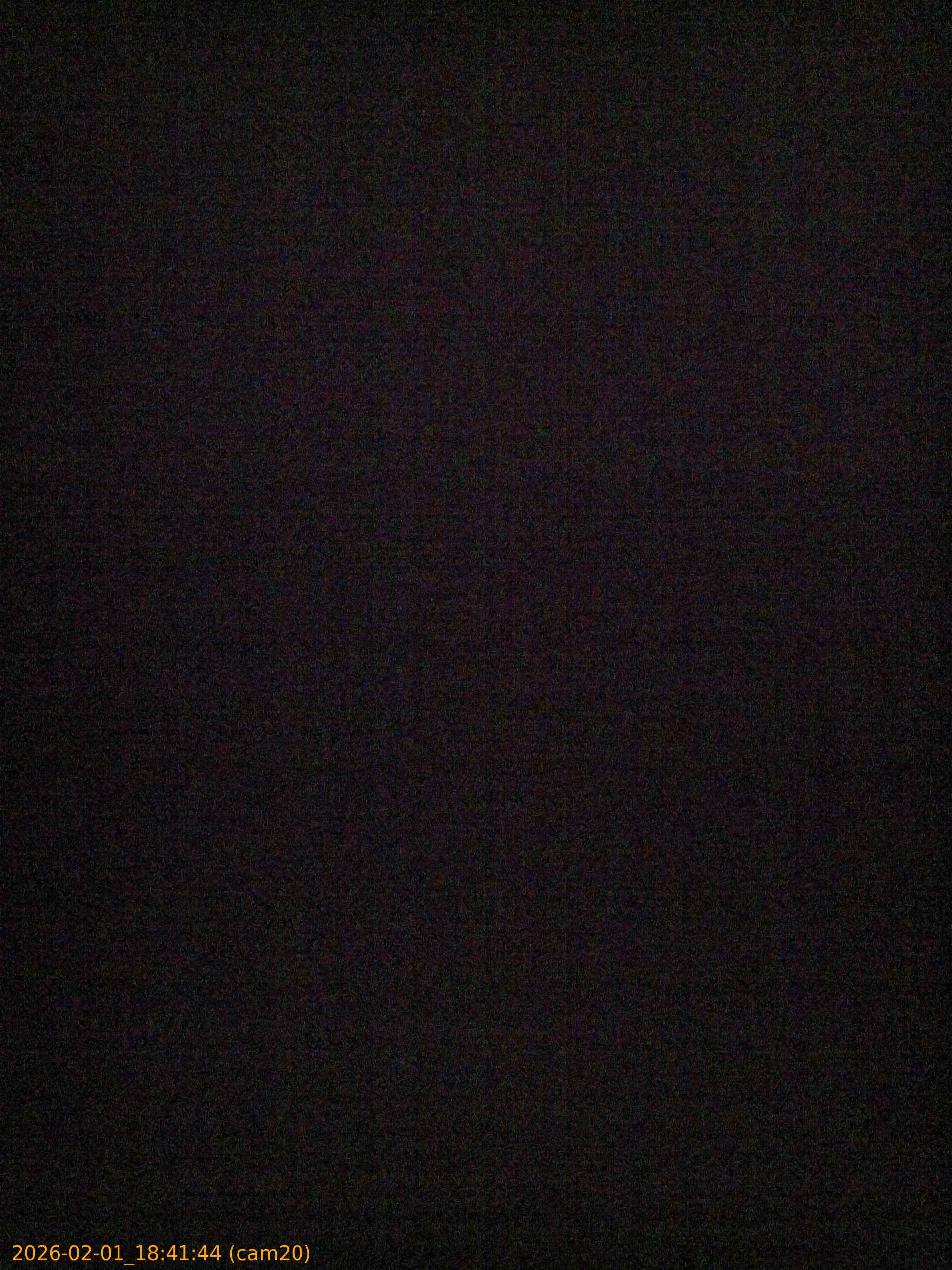 thumbnail_20260201184144