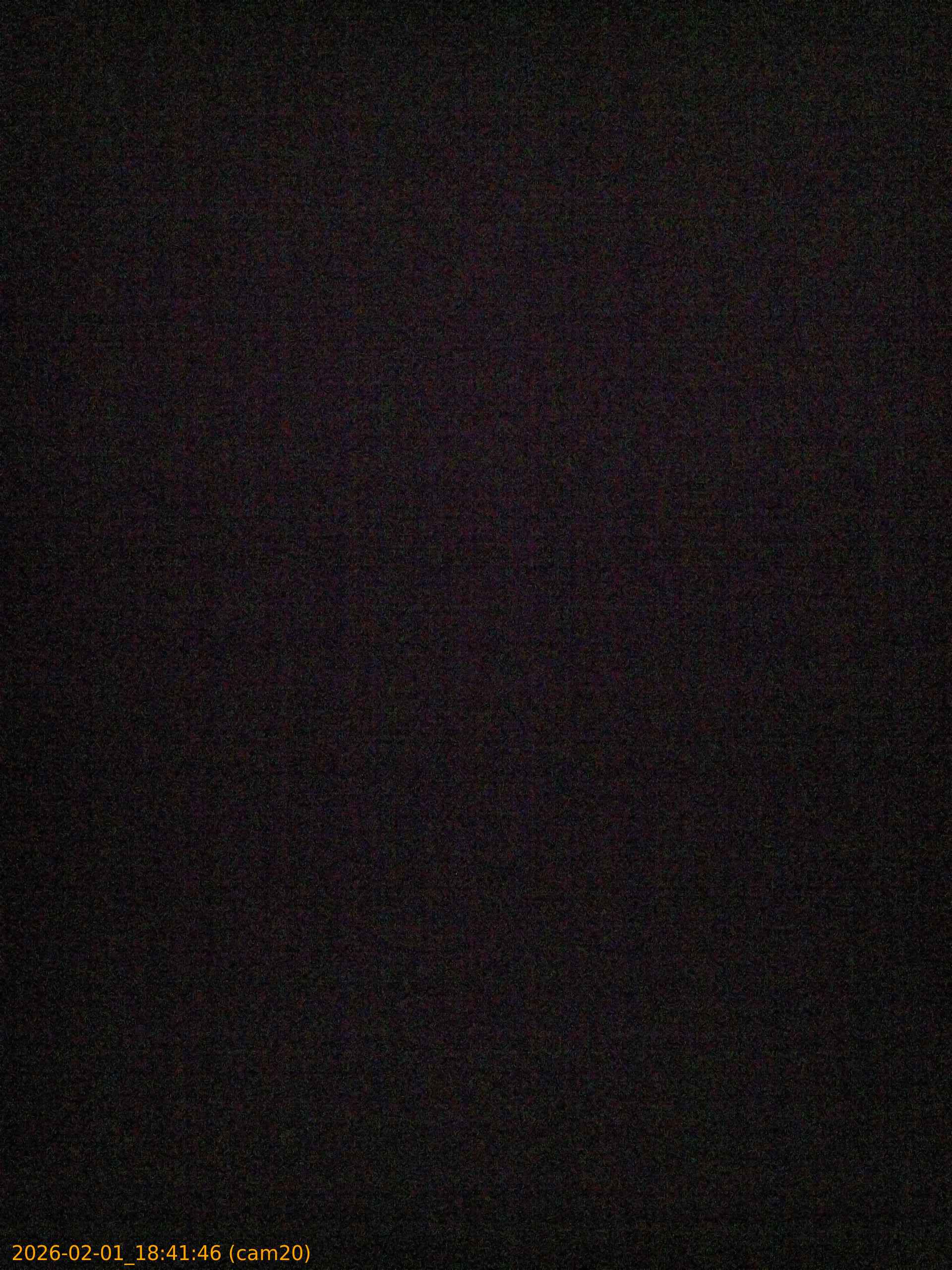 thumbnail_20260201184146