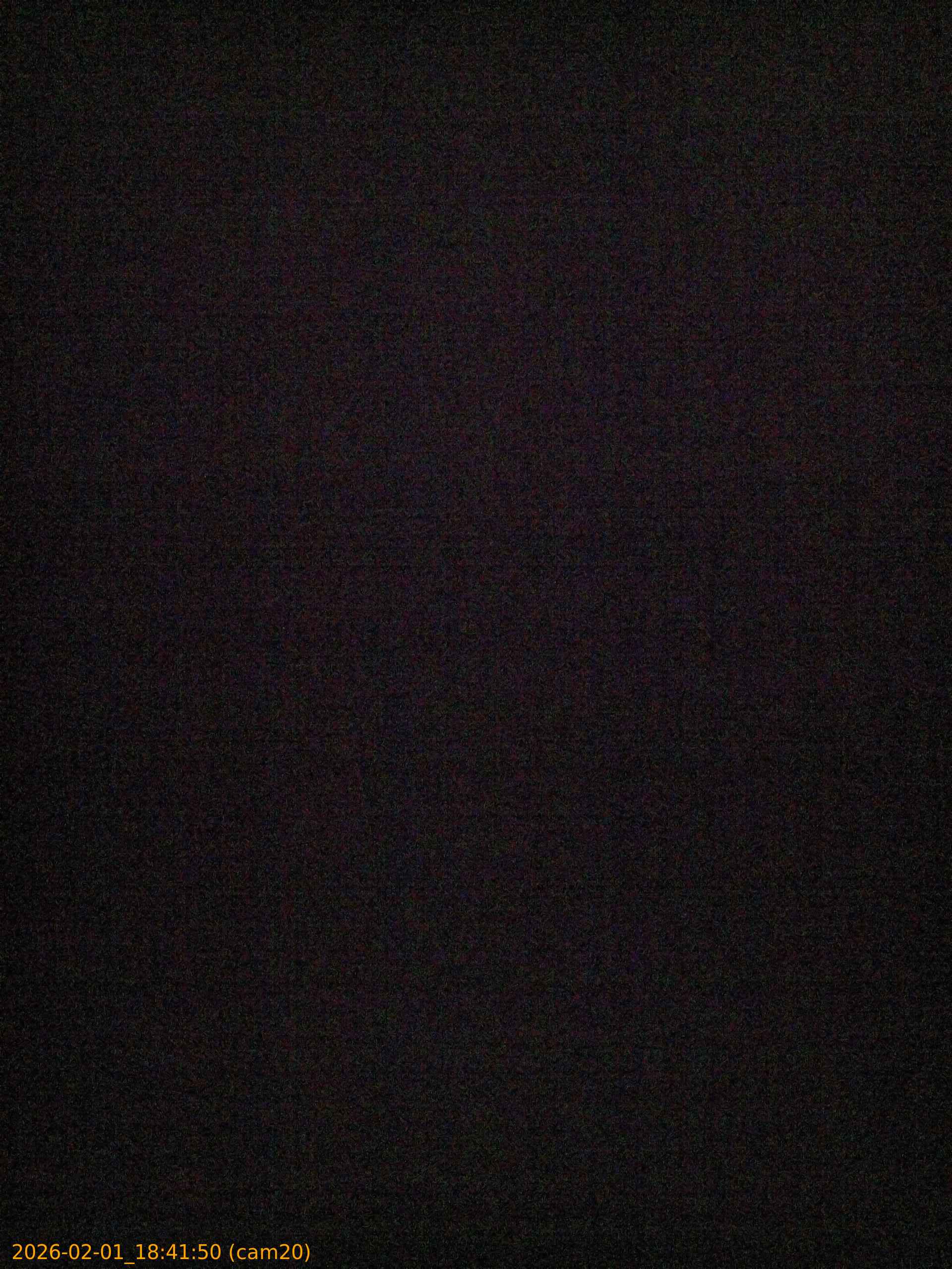 thumbnail_20260201184150