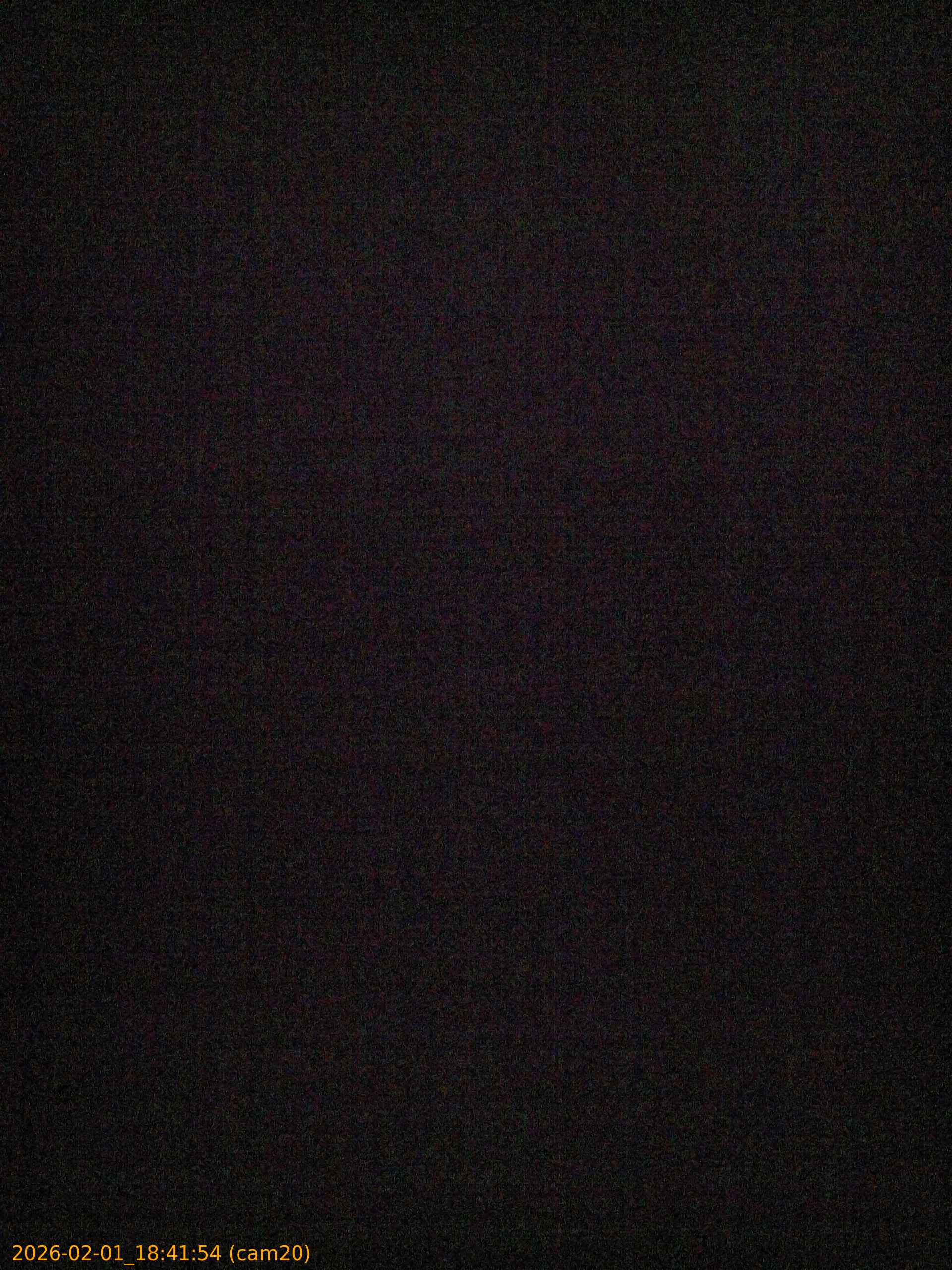 thumbnail_20260201184154