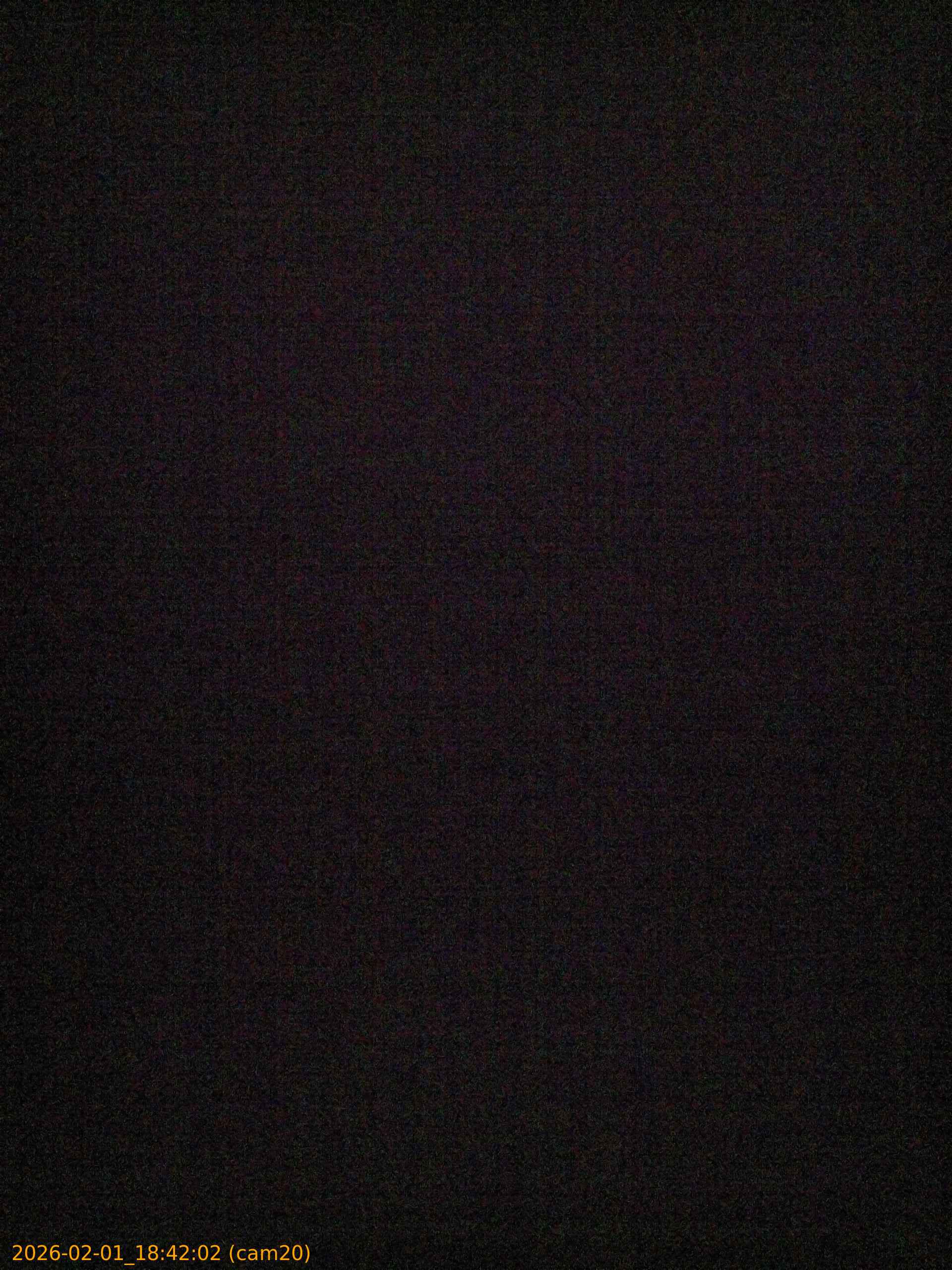 thumbnail_20260201184202