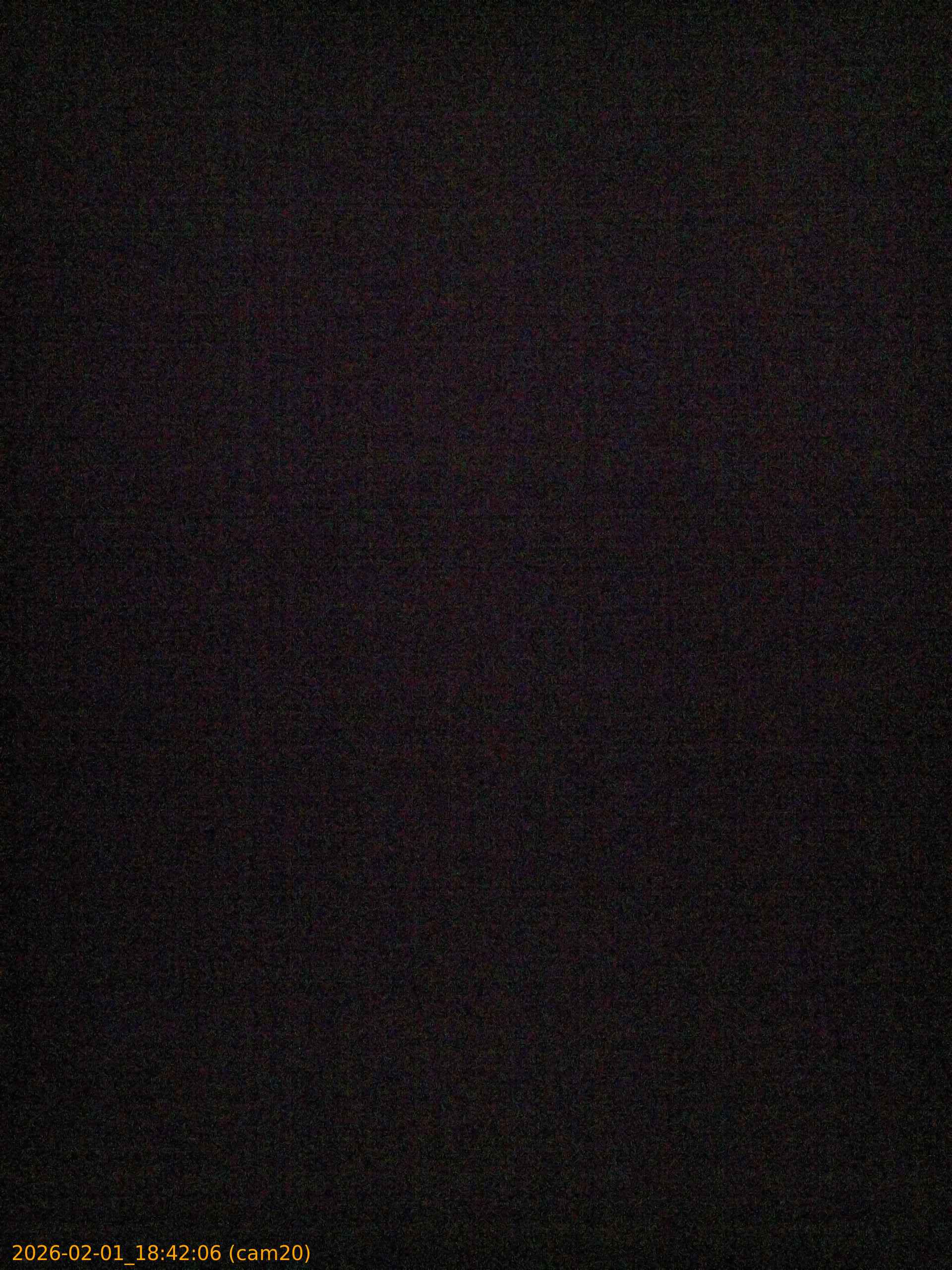 thumbnail_20260201184206