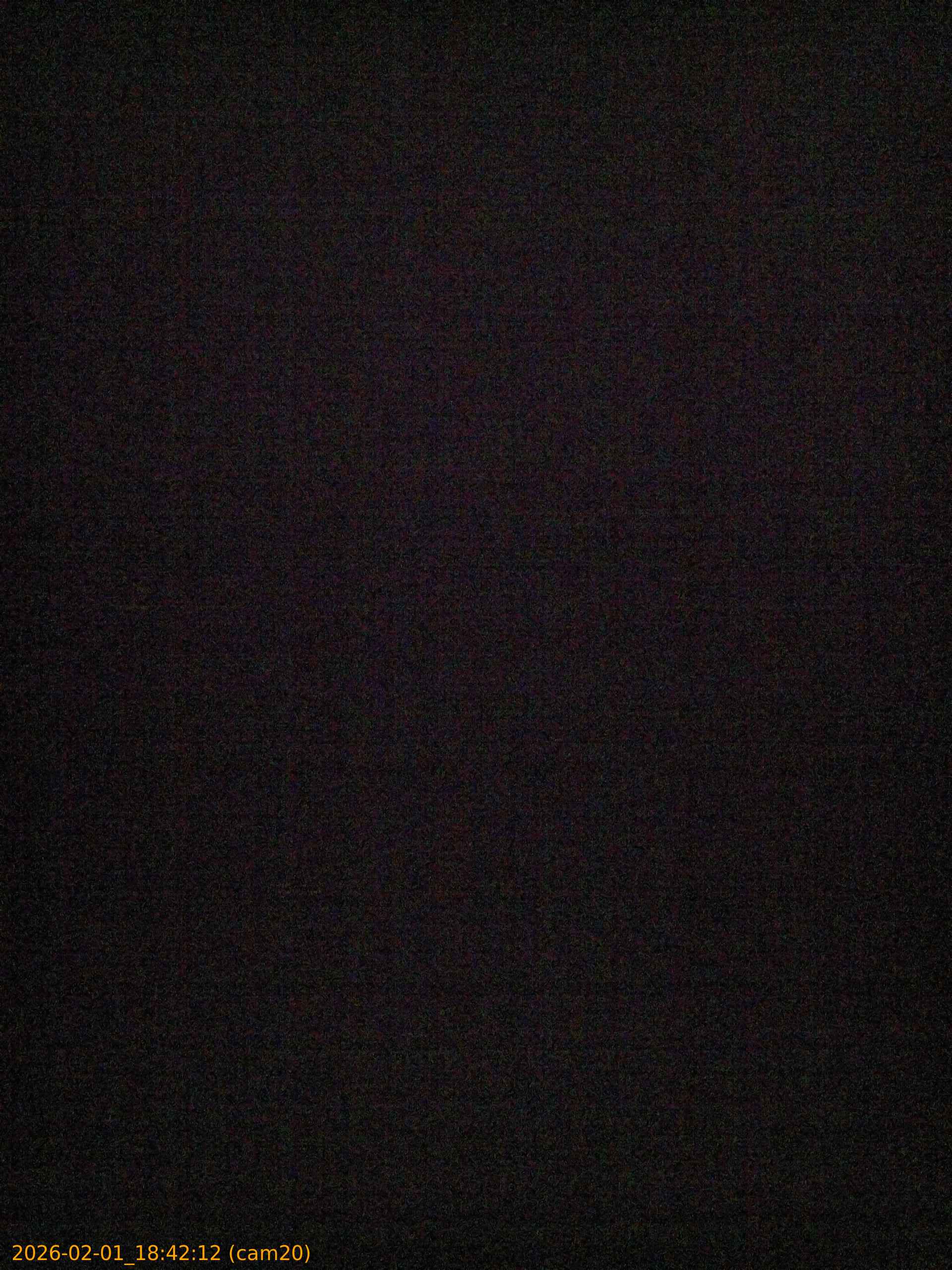 thumbnail_20260201184212