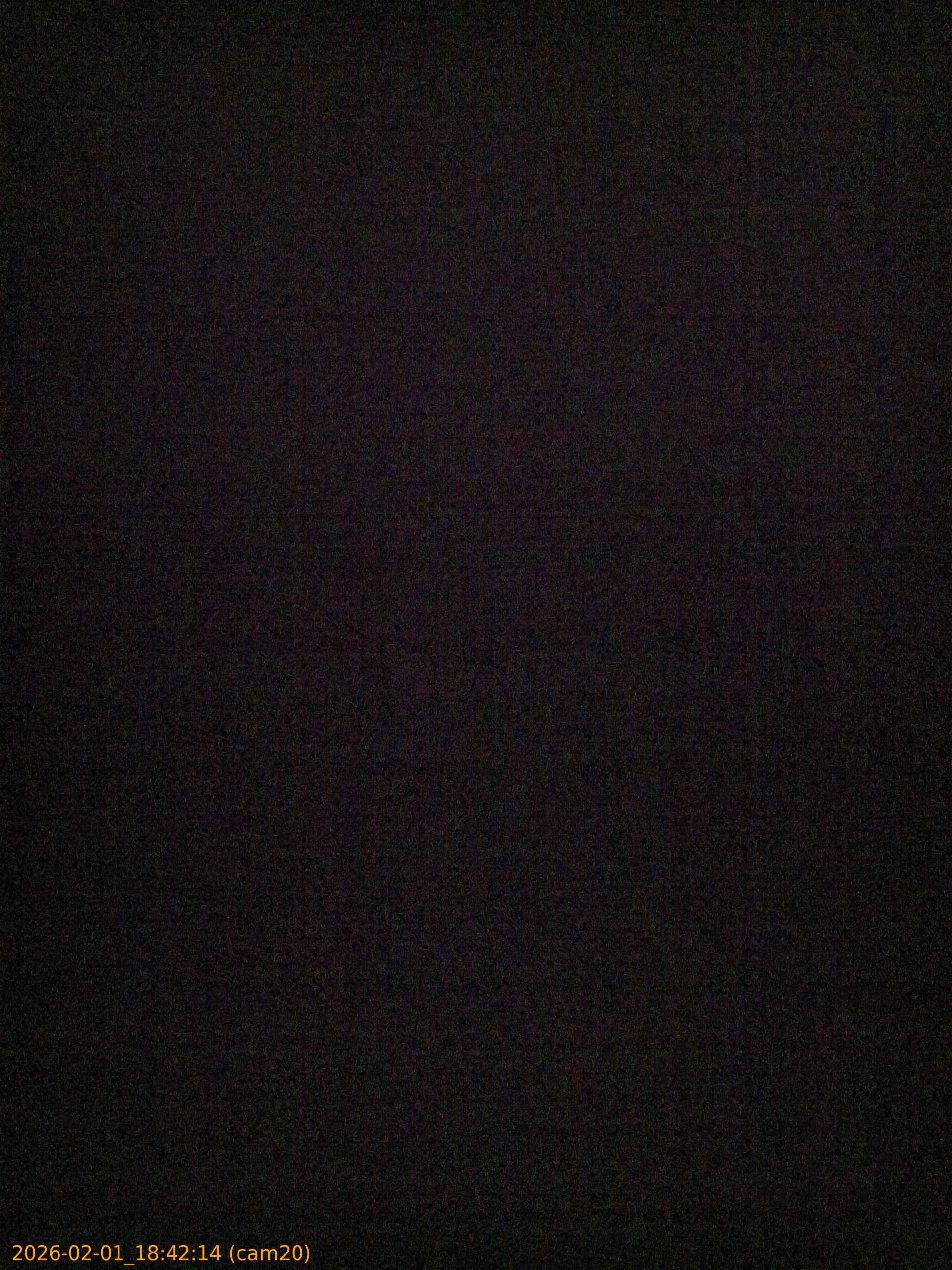 thumbnail_20260201184214