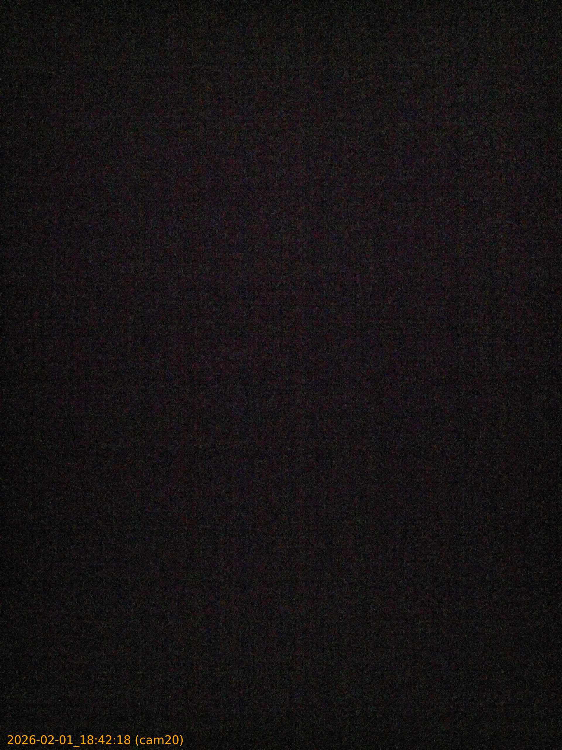 thumbnail_20260201184218