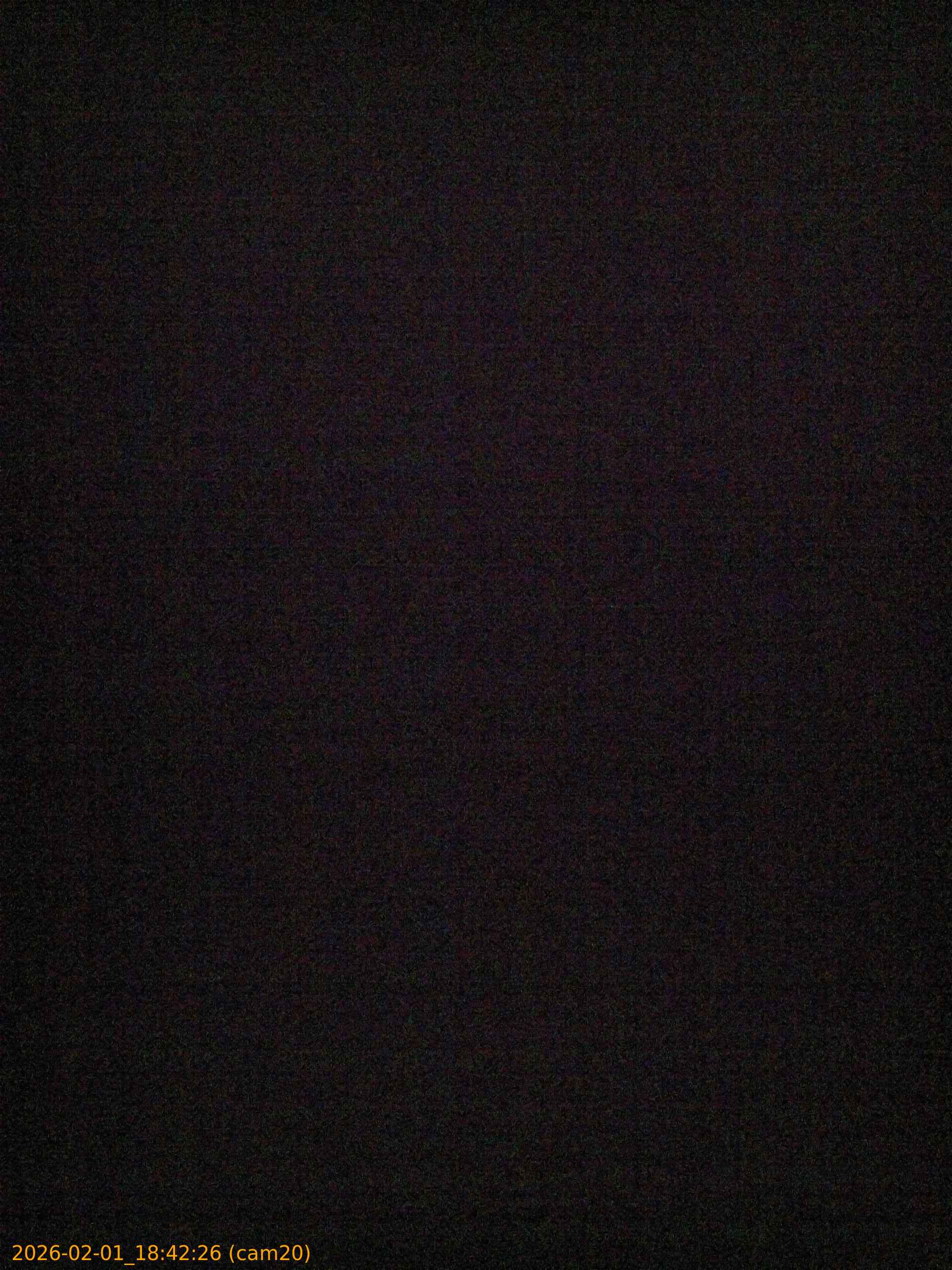 thumbnail_20260201184226