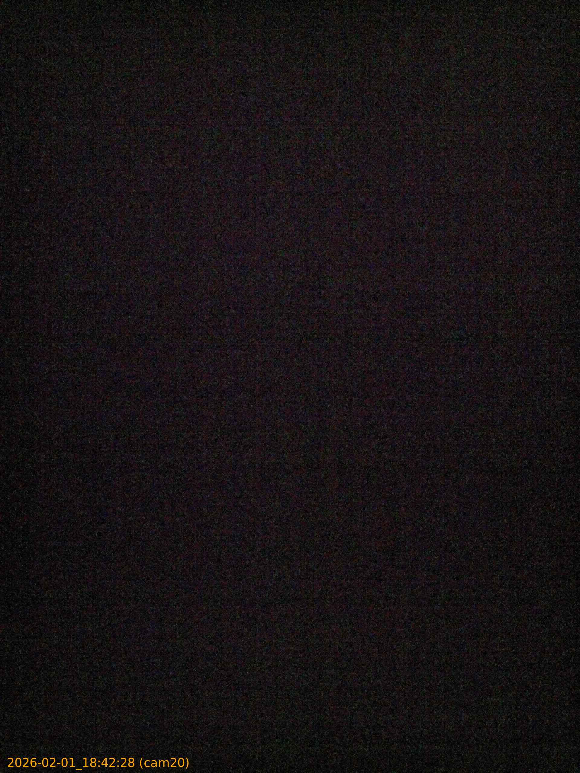 thumbnail_20260201184228