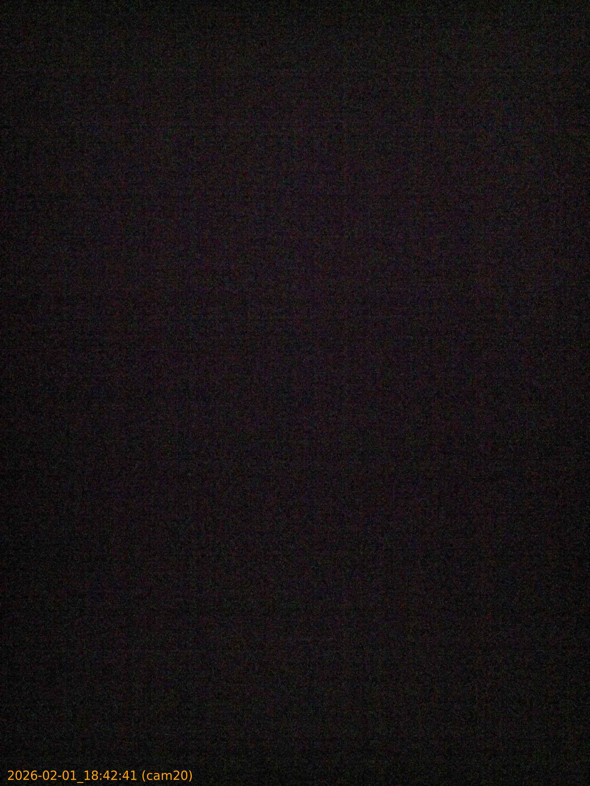 thumbnail_20260201184241