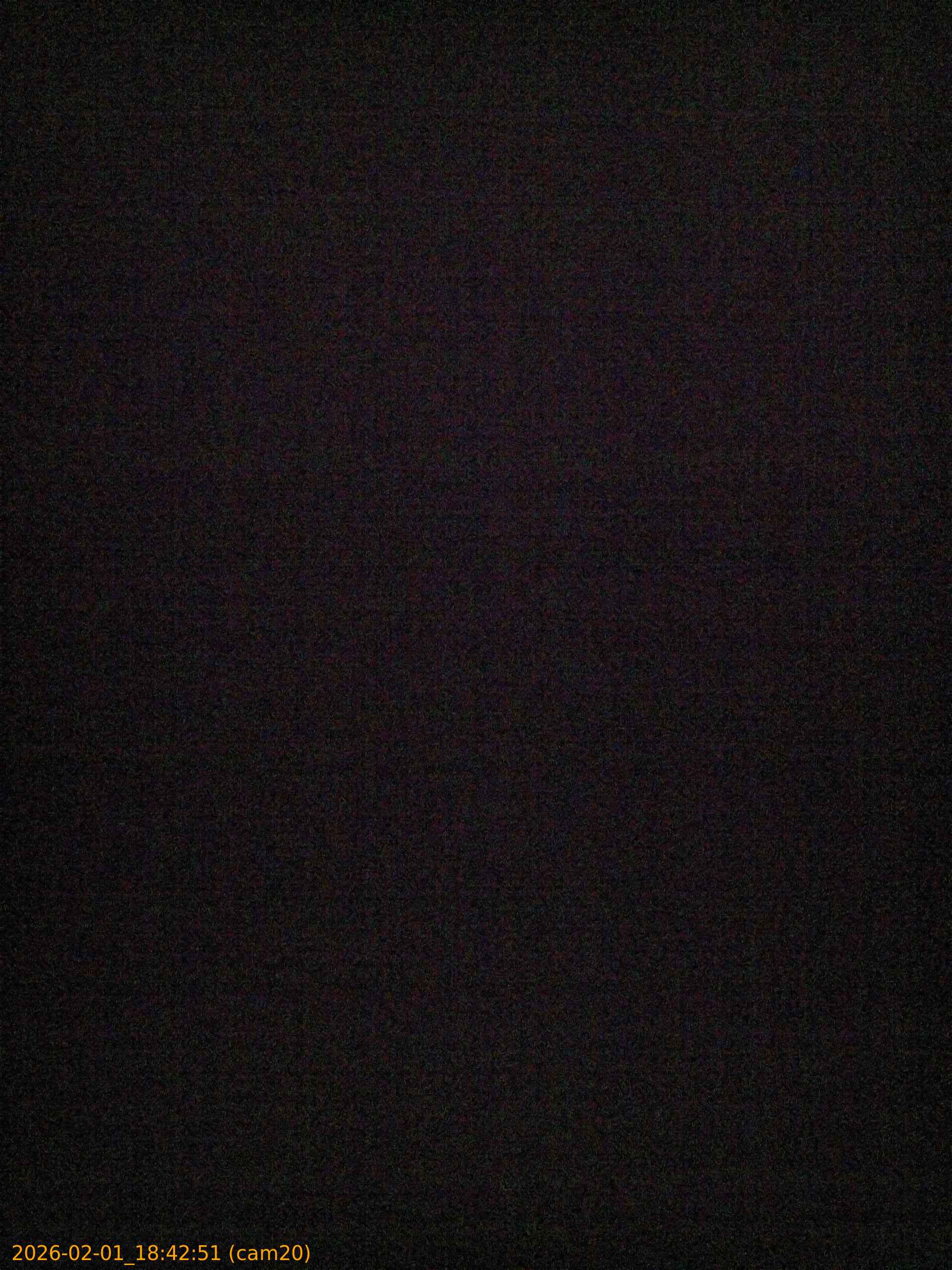 thumbnail_20260201184251