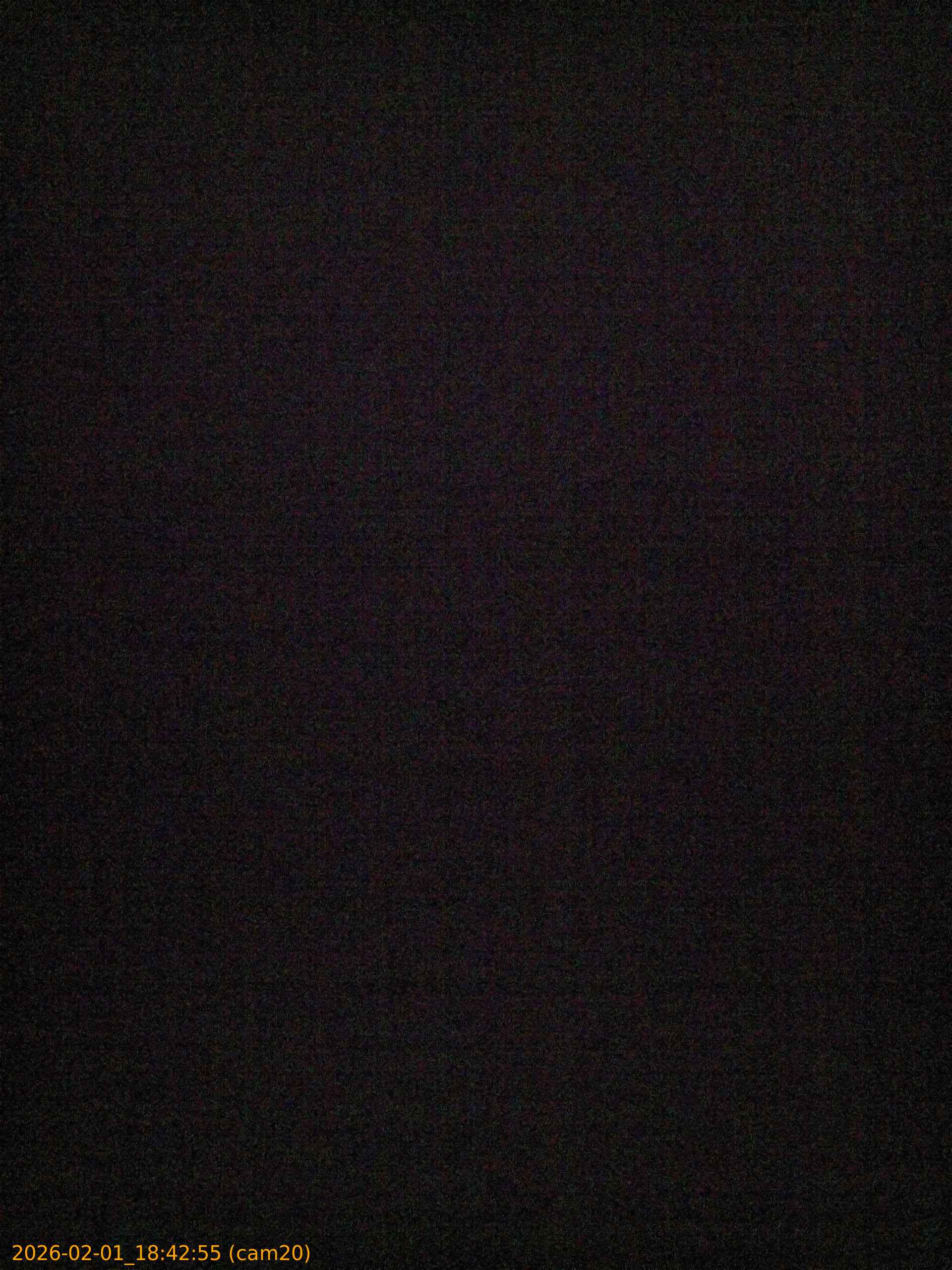 thumbnail_20260201184255