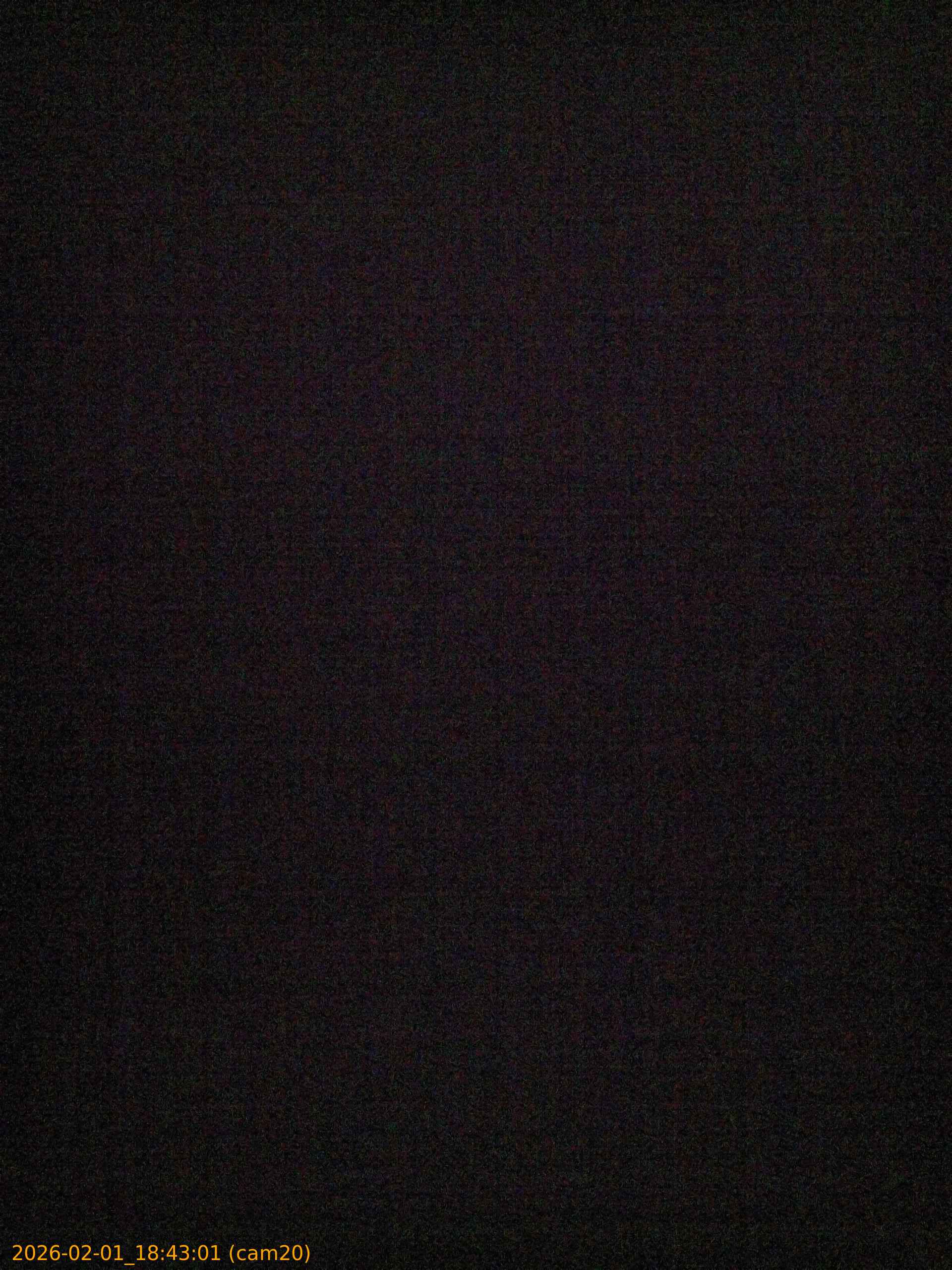 thumbnail_20260201184301