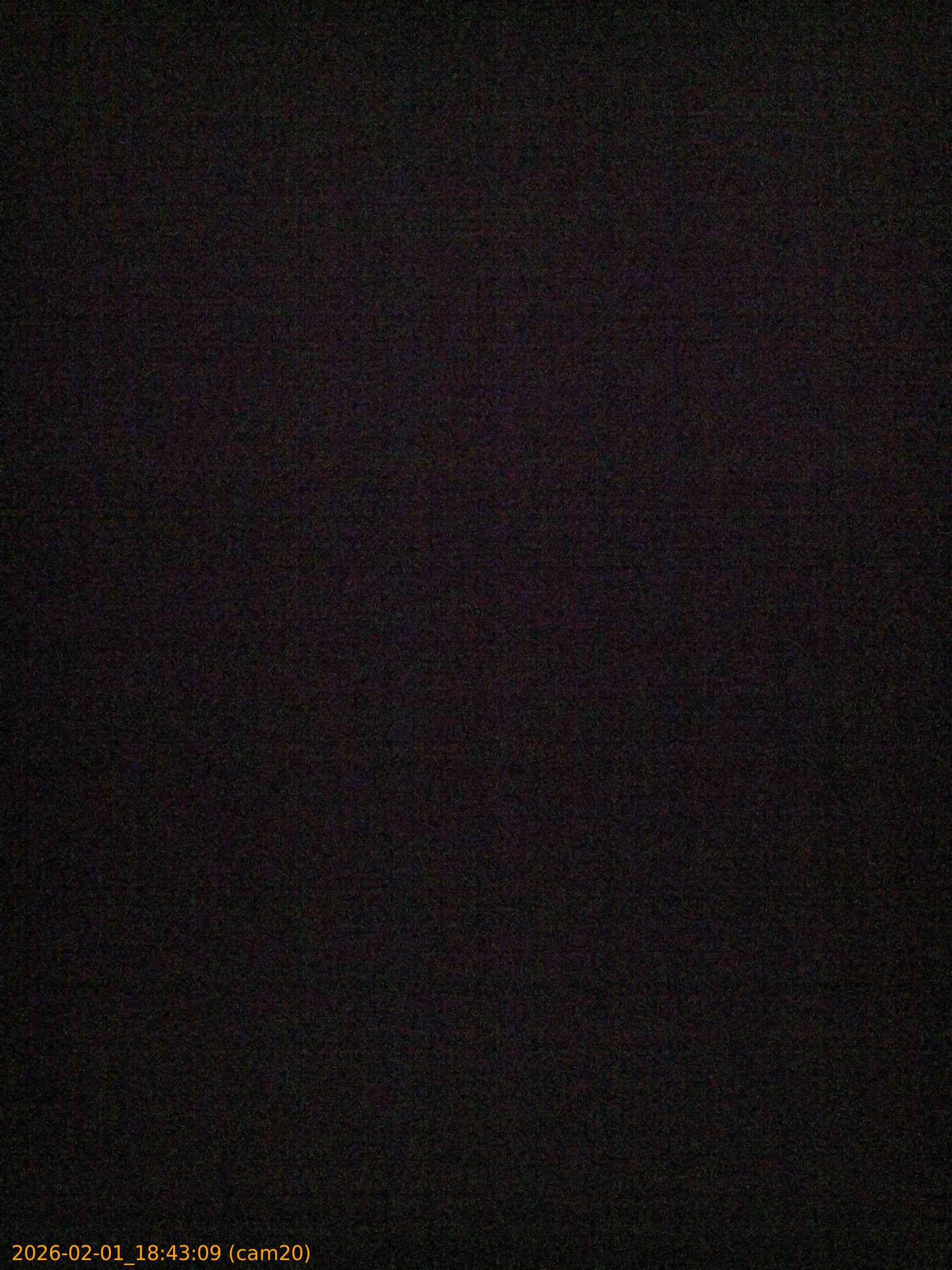 thumbnail_20260201184309