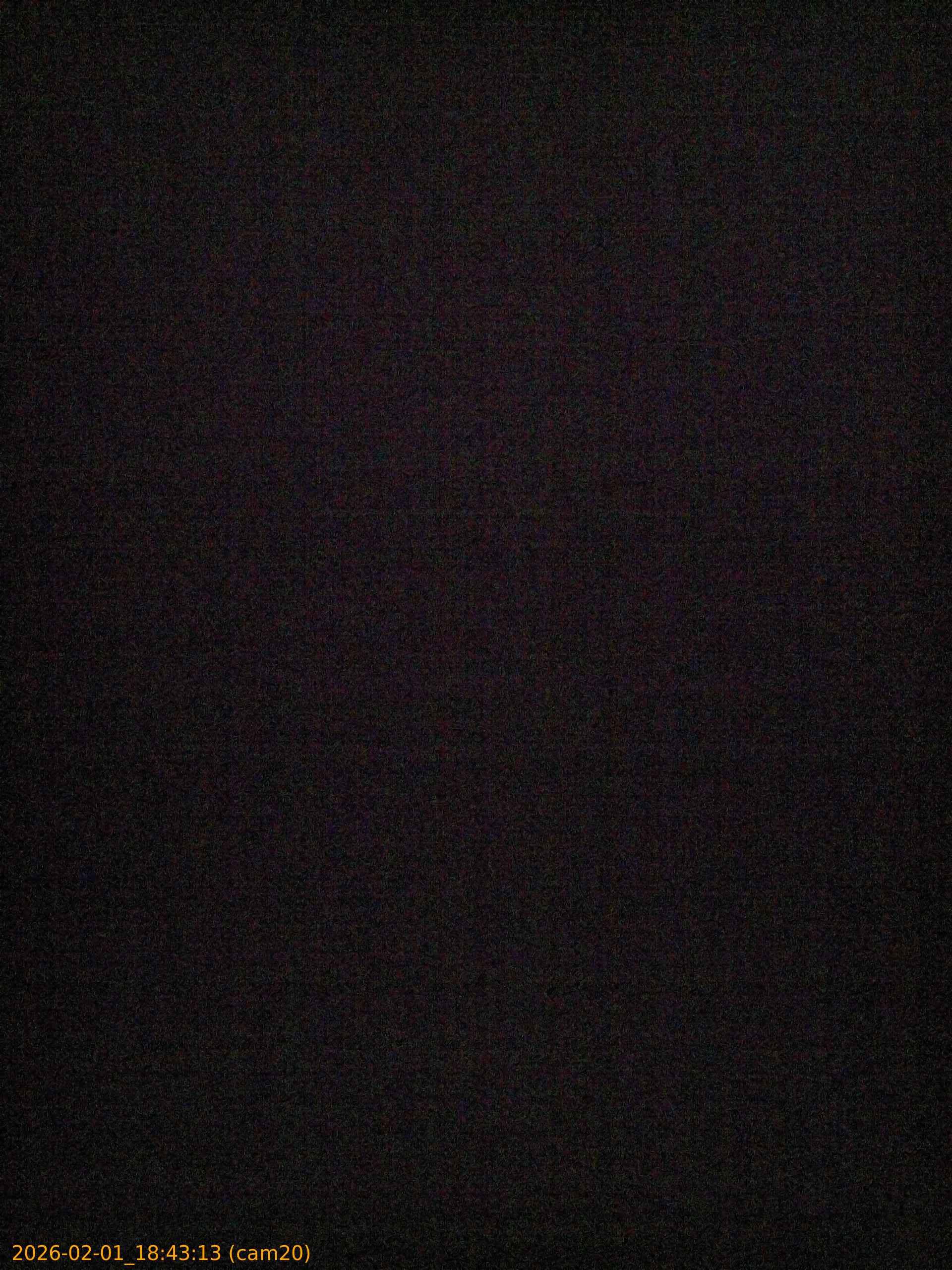 thumbnail_20260201184313