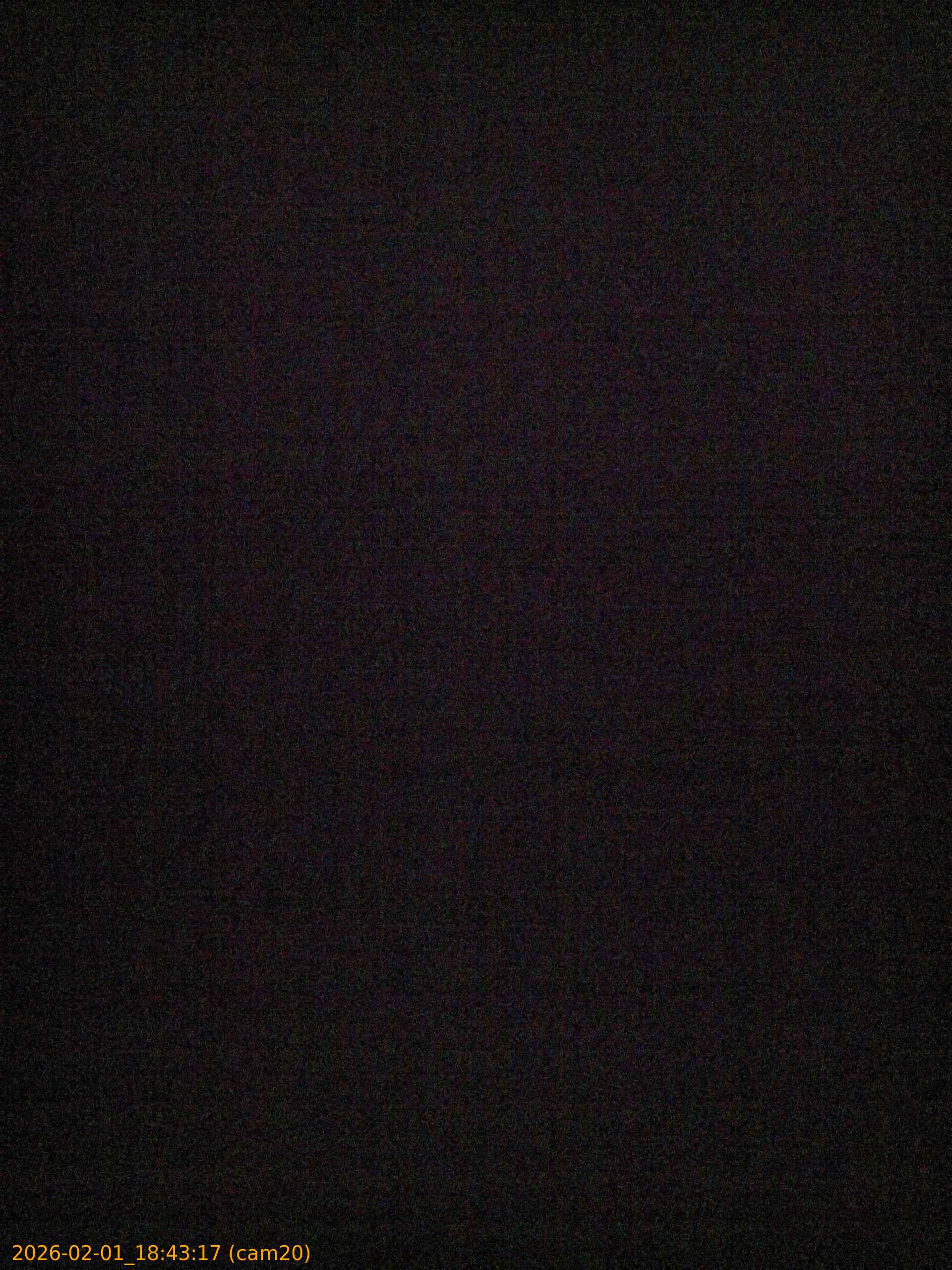 thumbnail_20260201184317