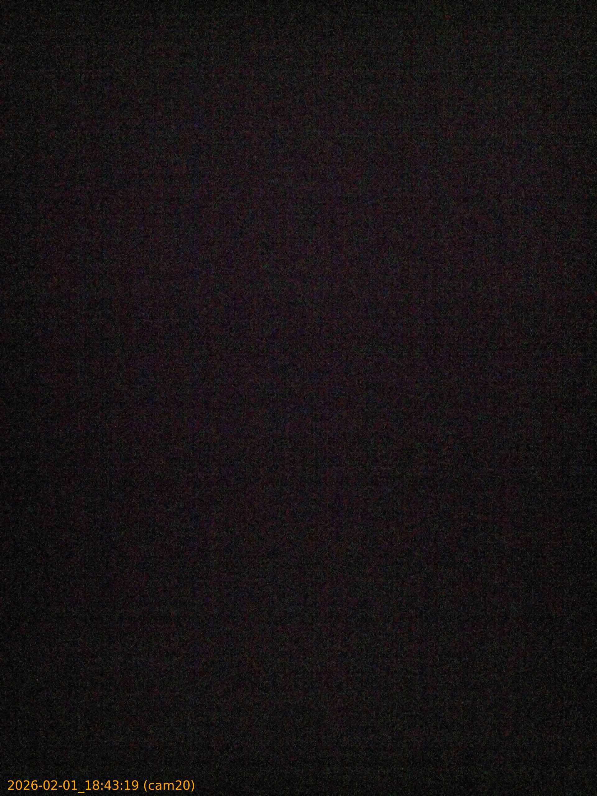 thumbnail_20260201184319