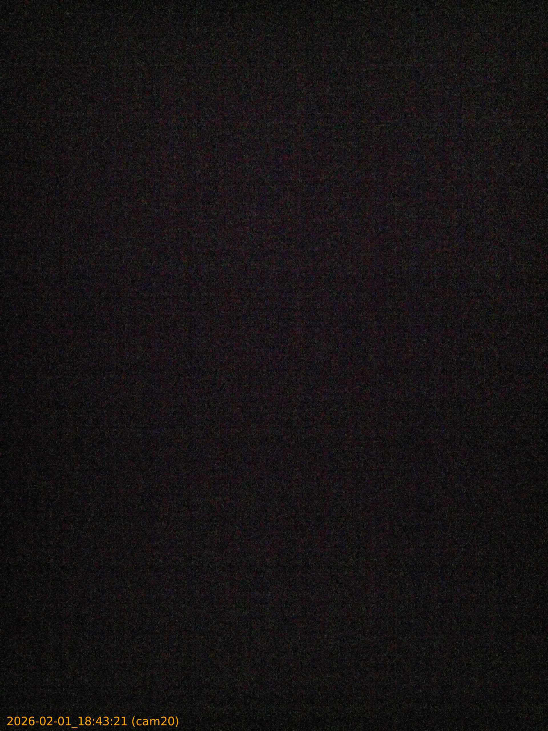 thumbnail_20260201184321