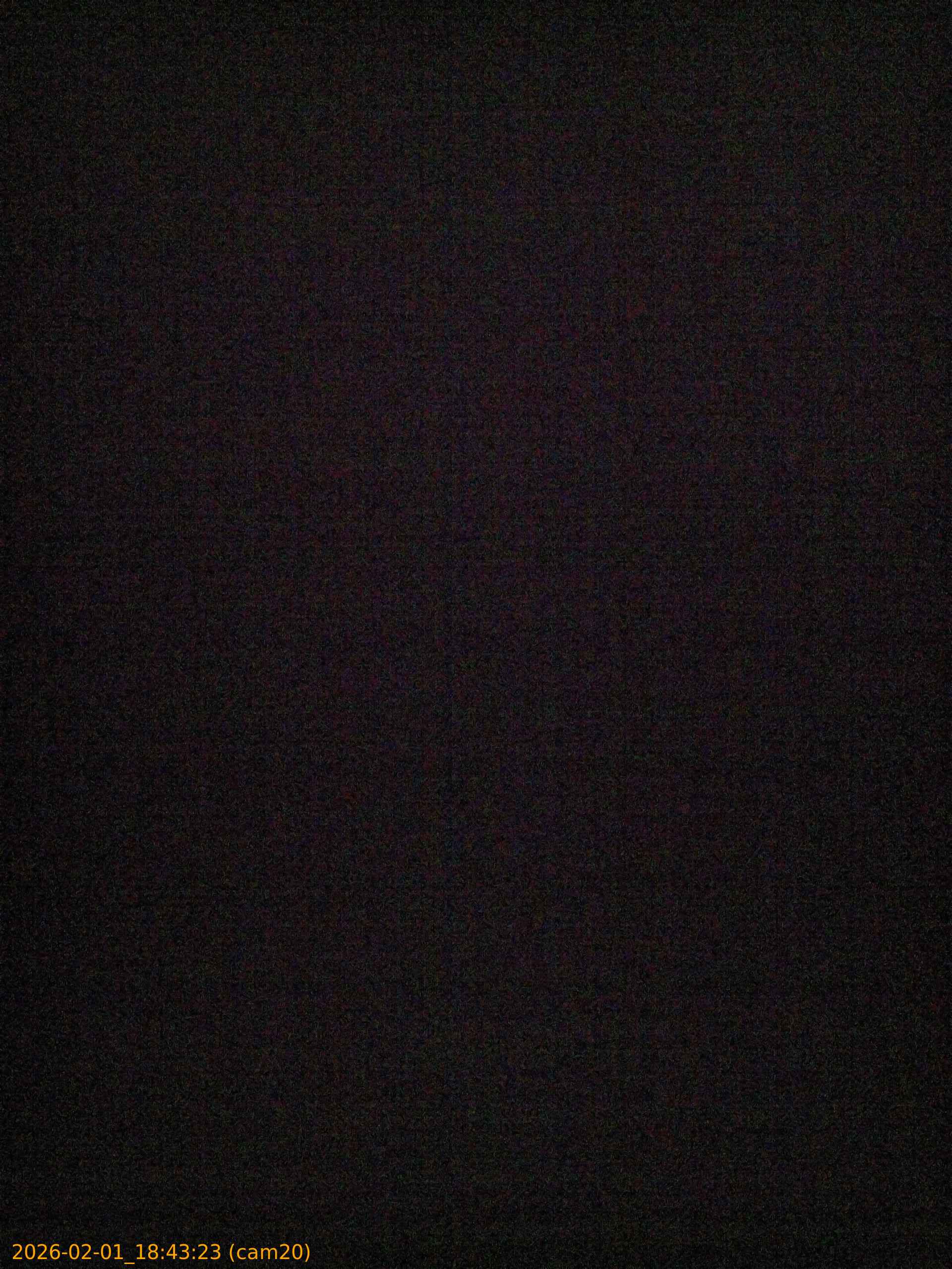 thumbnail_20260201184323