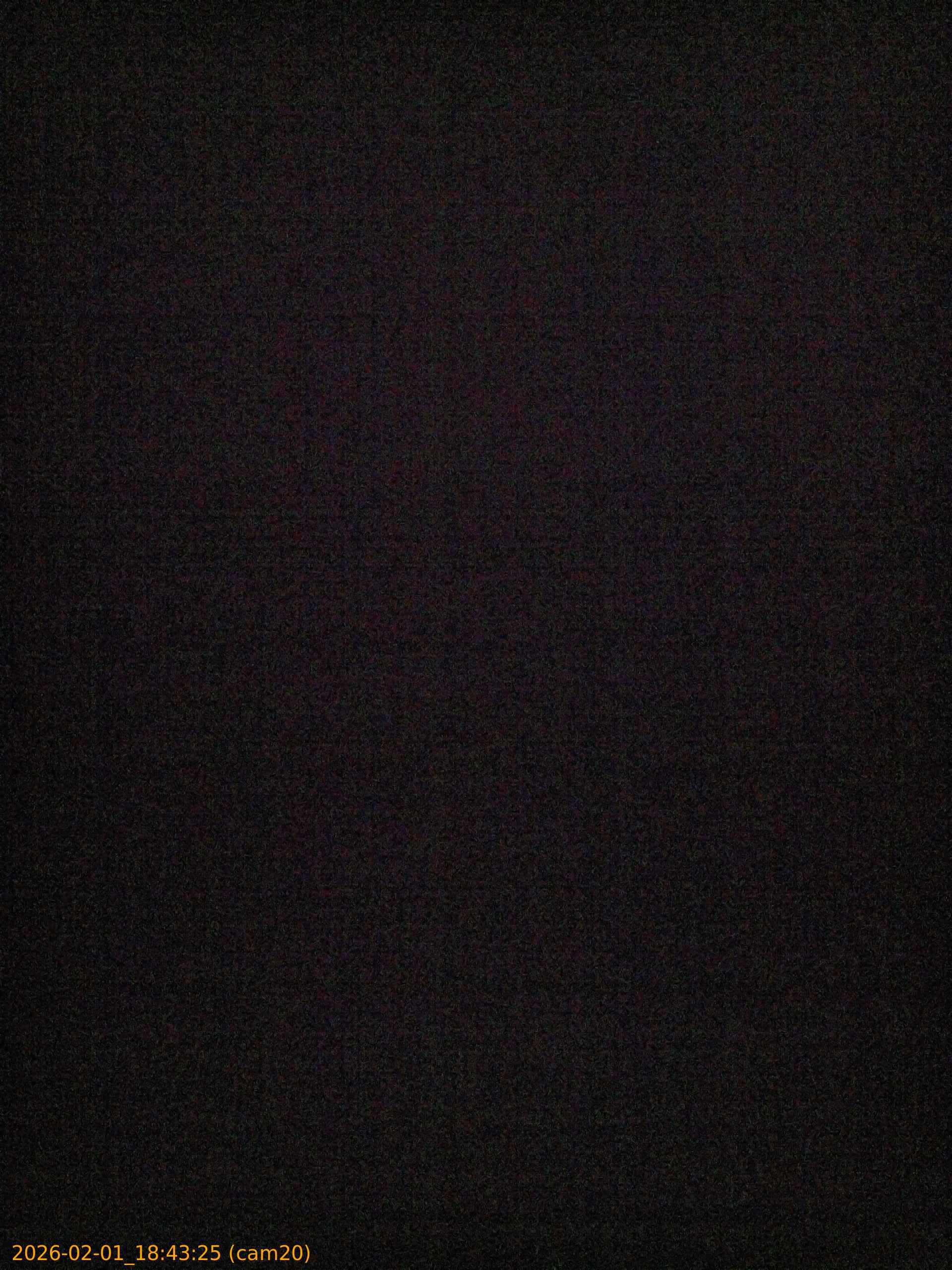 thumbnail_20260201184325