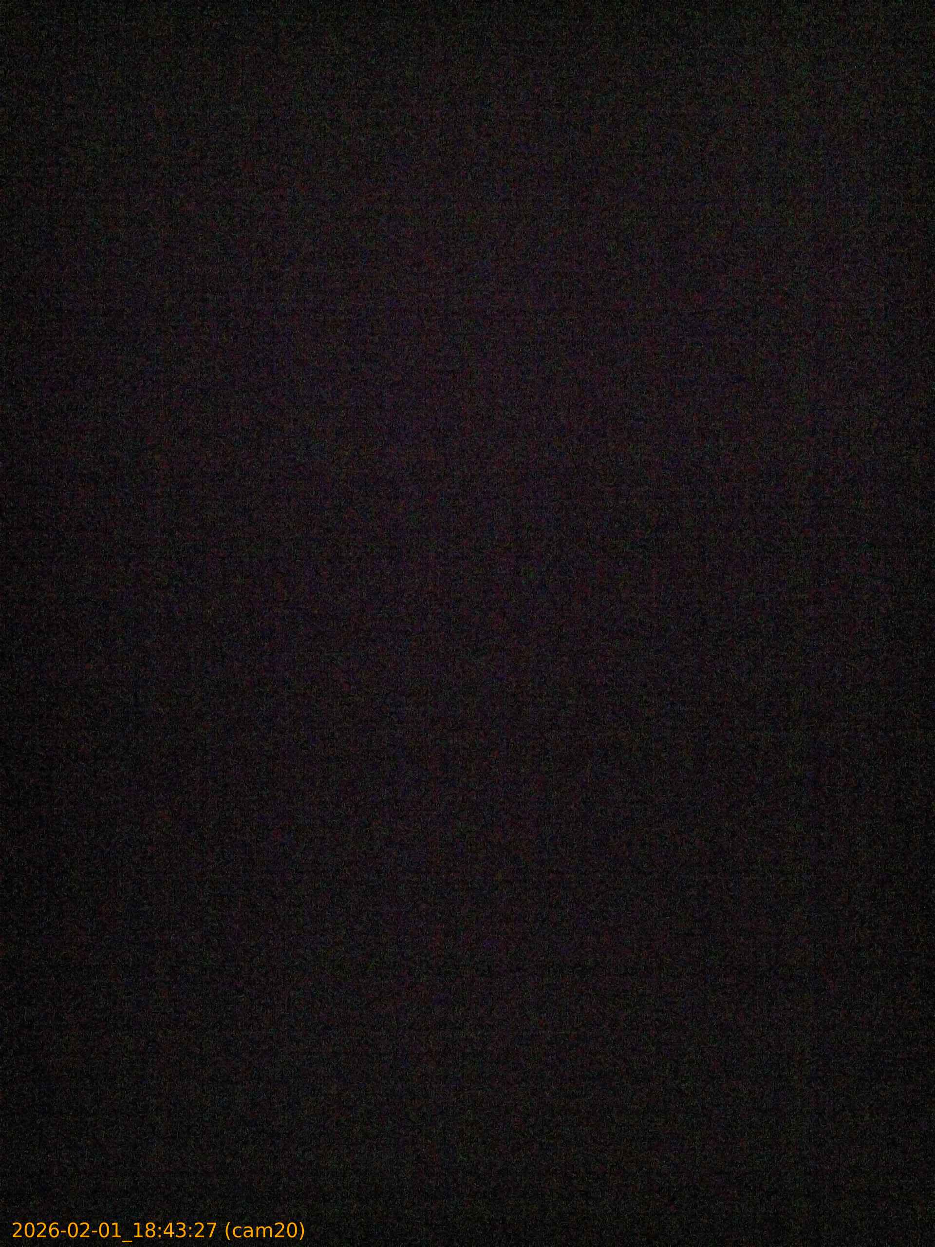 thumbnail_20260201184327