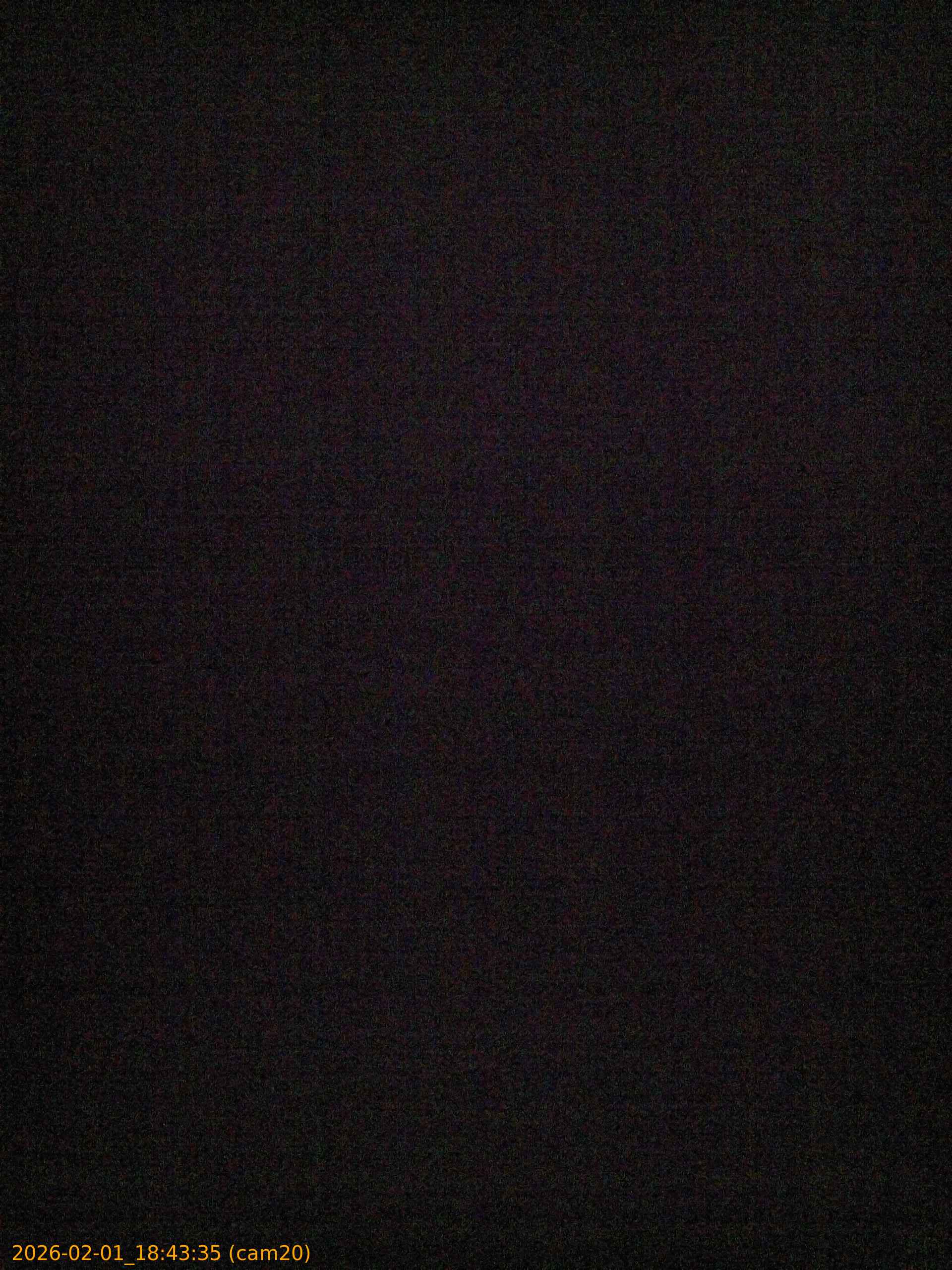 thumbnail_20260201184335