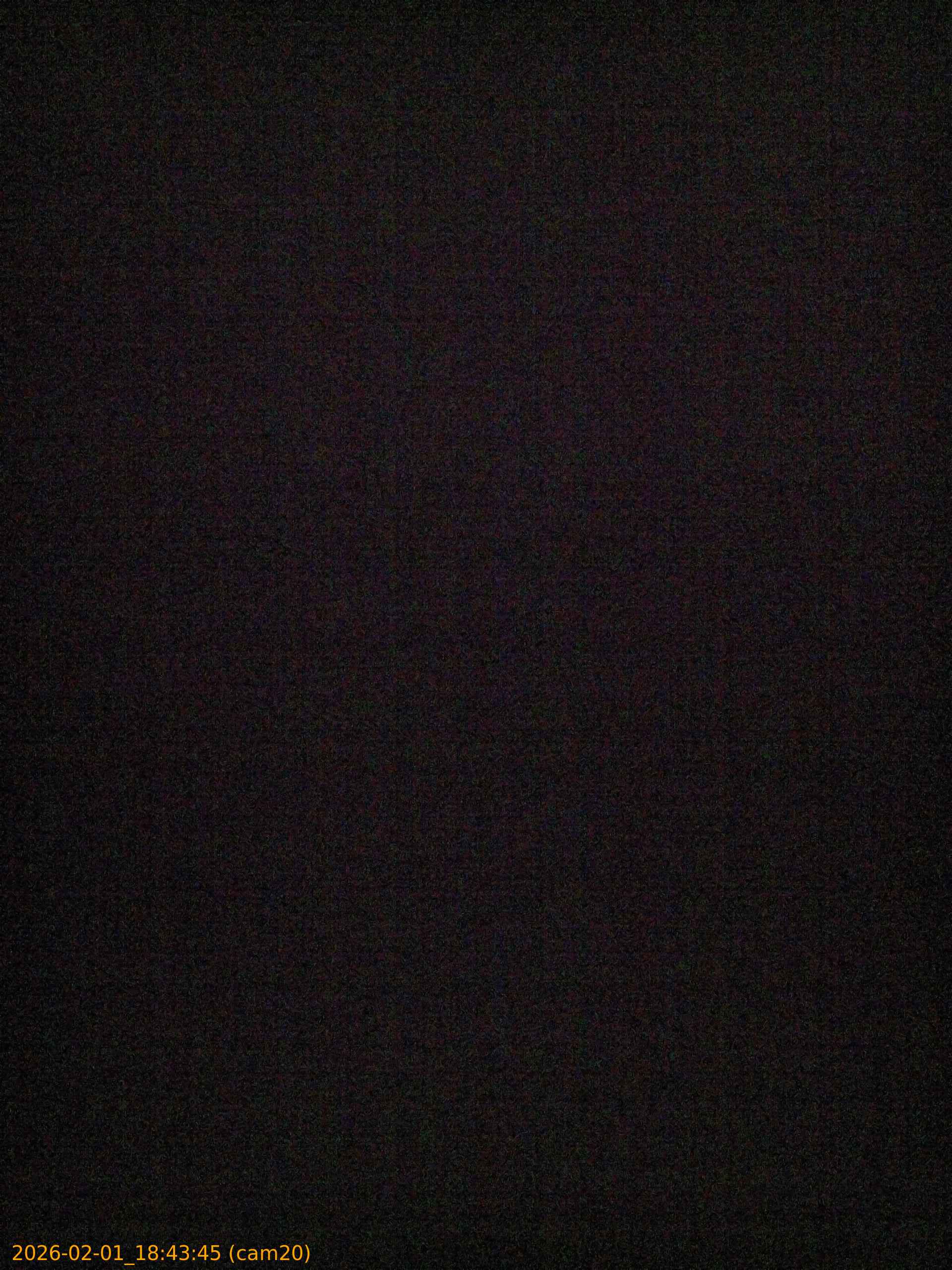 thumbnail_20260201184345