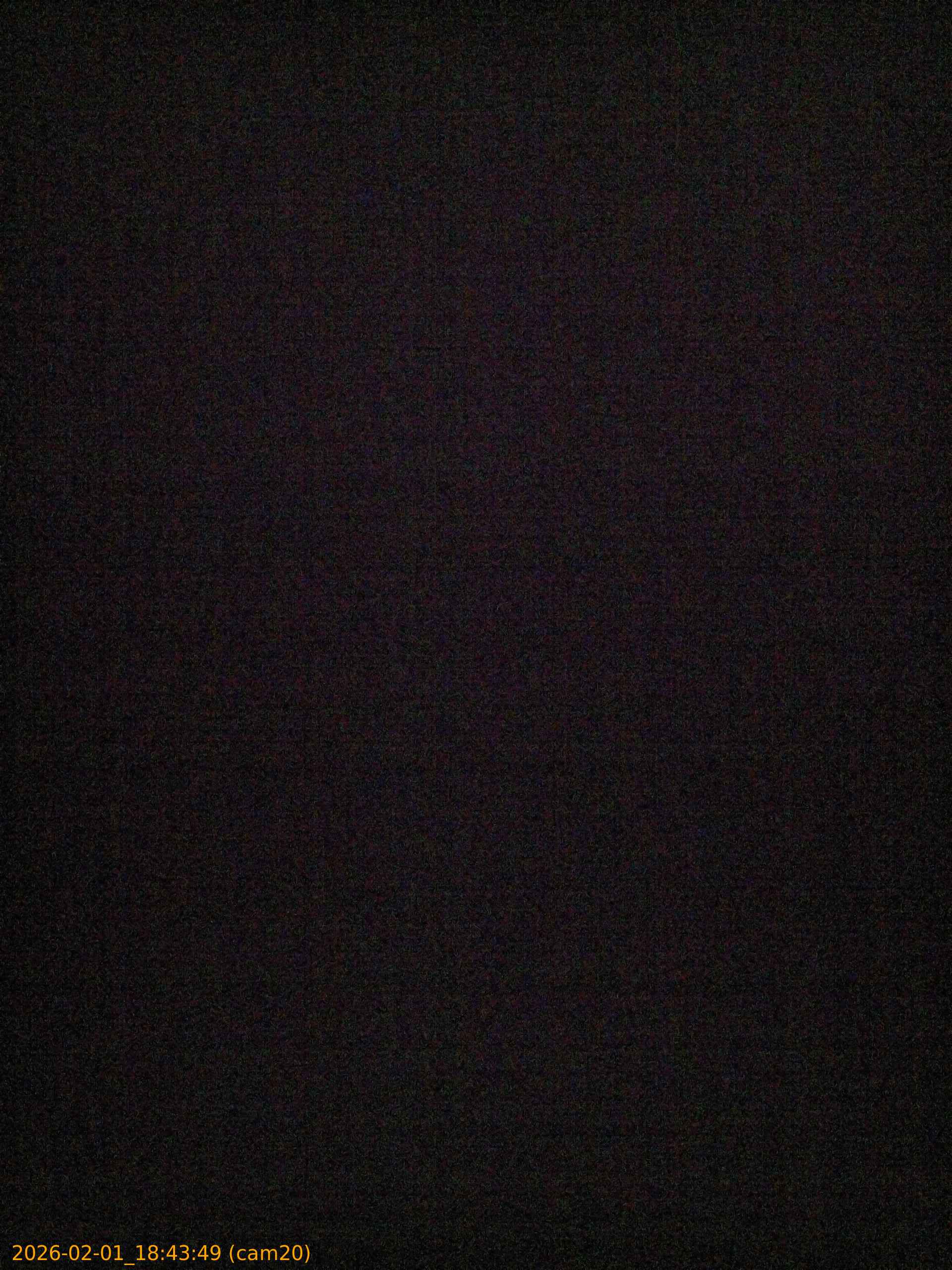 thumbnail_20260201184349