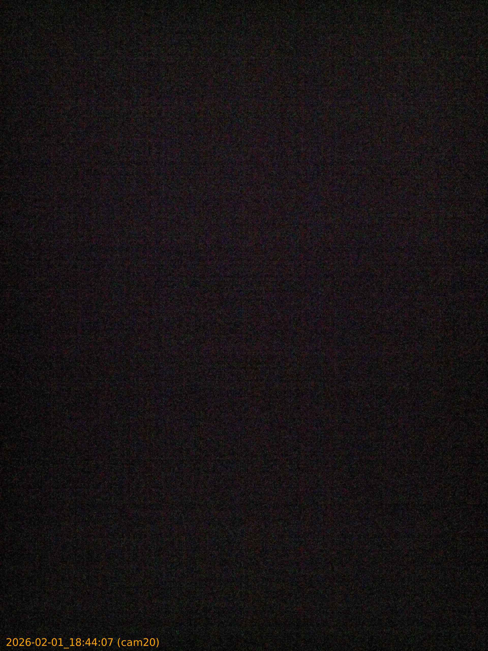 thumbnail_20260201184407