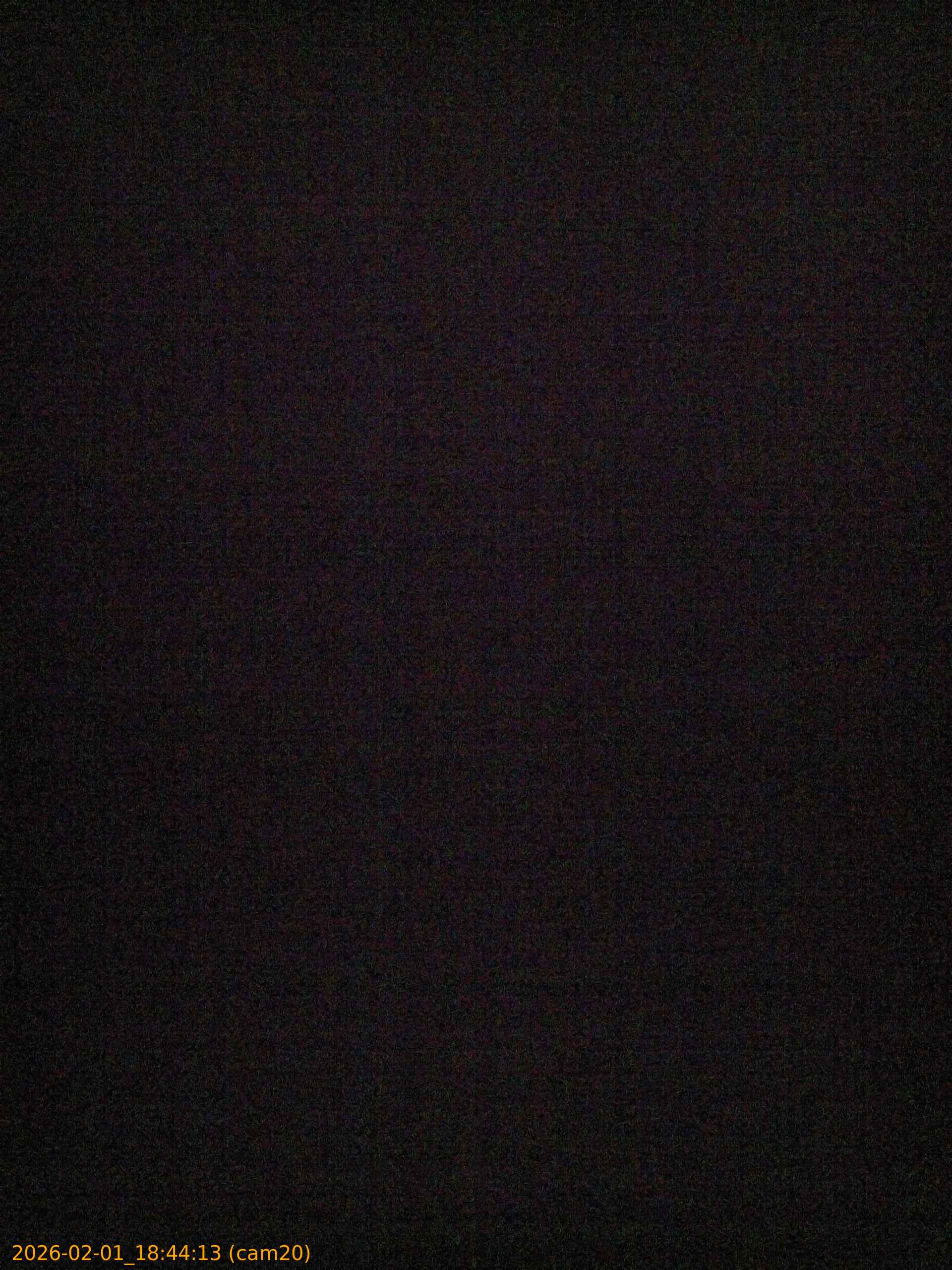 thumbnail_20260201184413