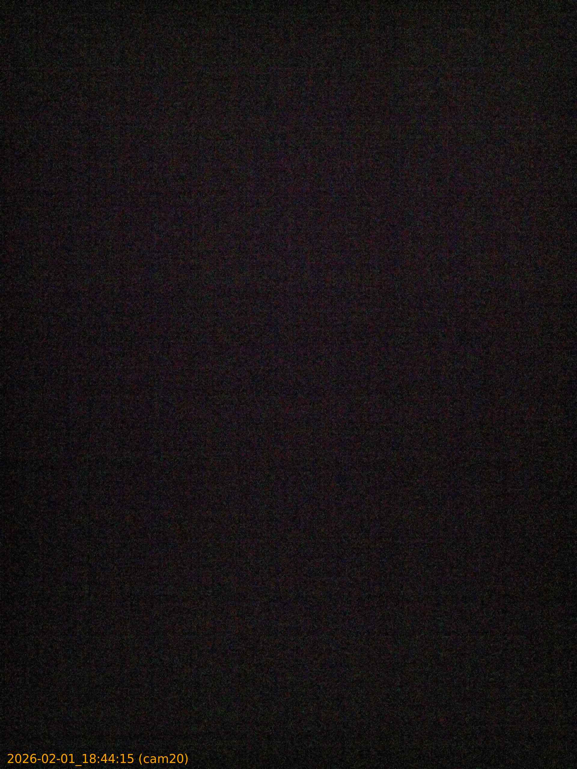 thumbnail_20260201184415