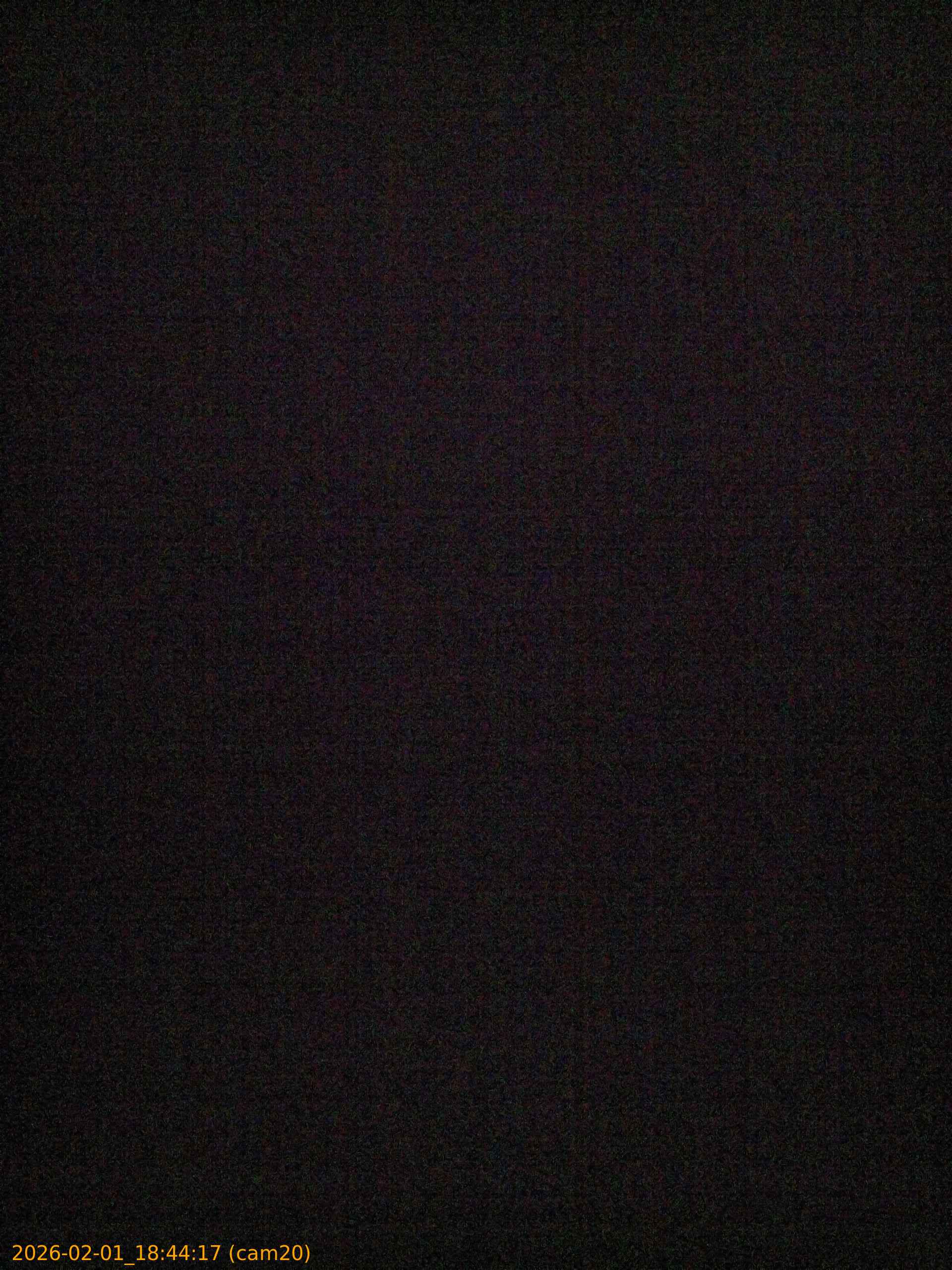 thumbnail_20260201184417