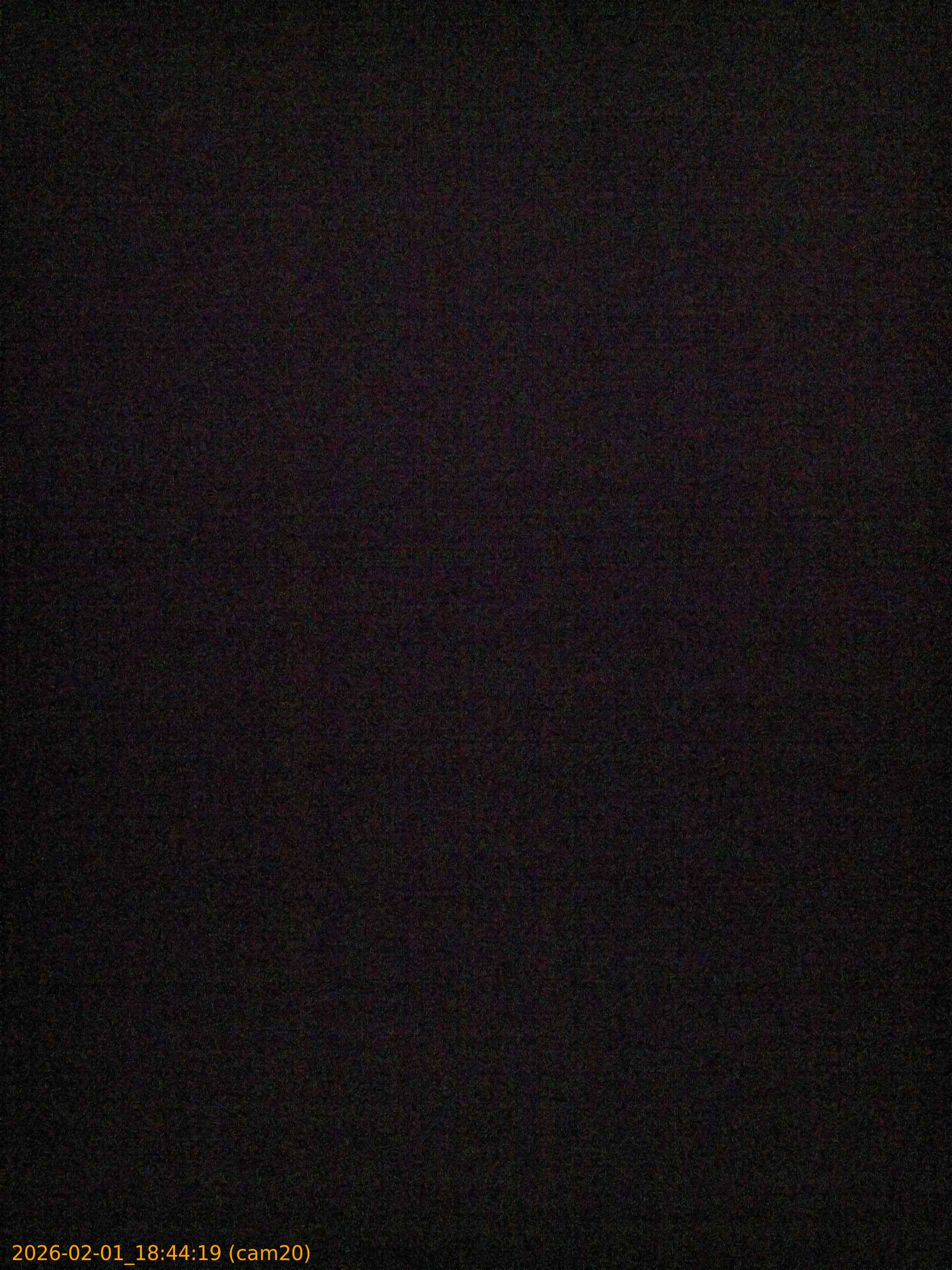 thumbnail_20260201184419