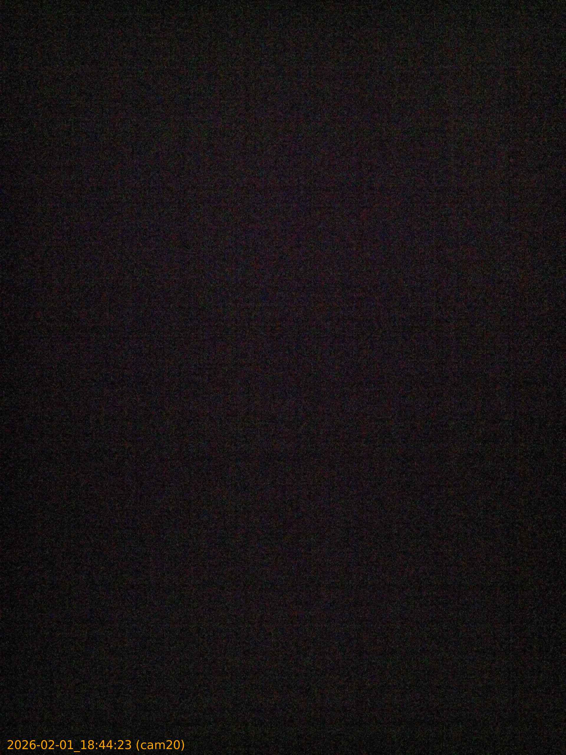 thumbnail_20260201184423