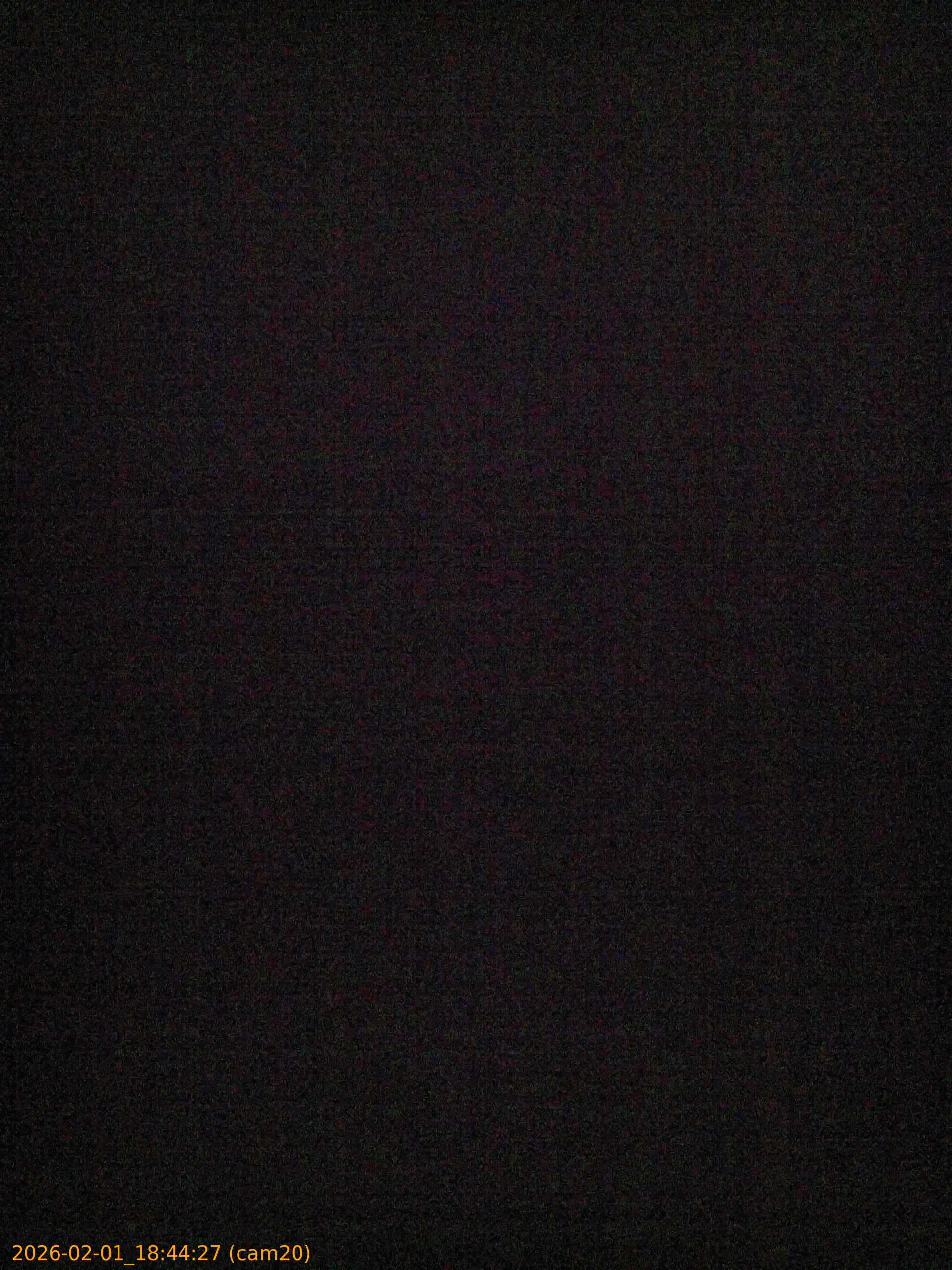 thumbnail_20260201184427