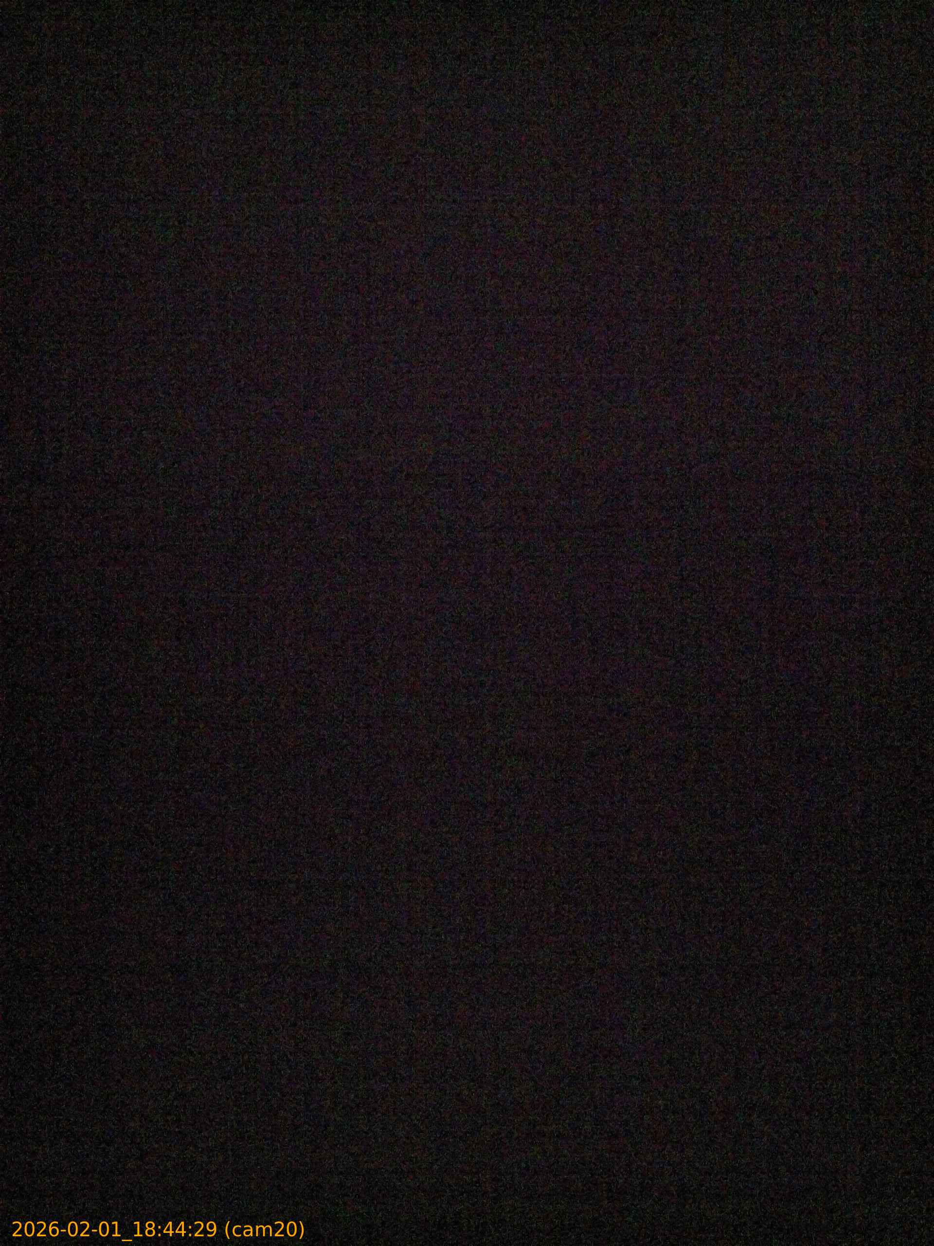 thumbnail_20260201184429