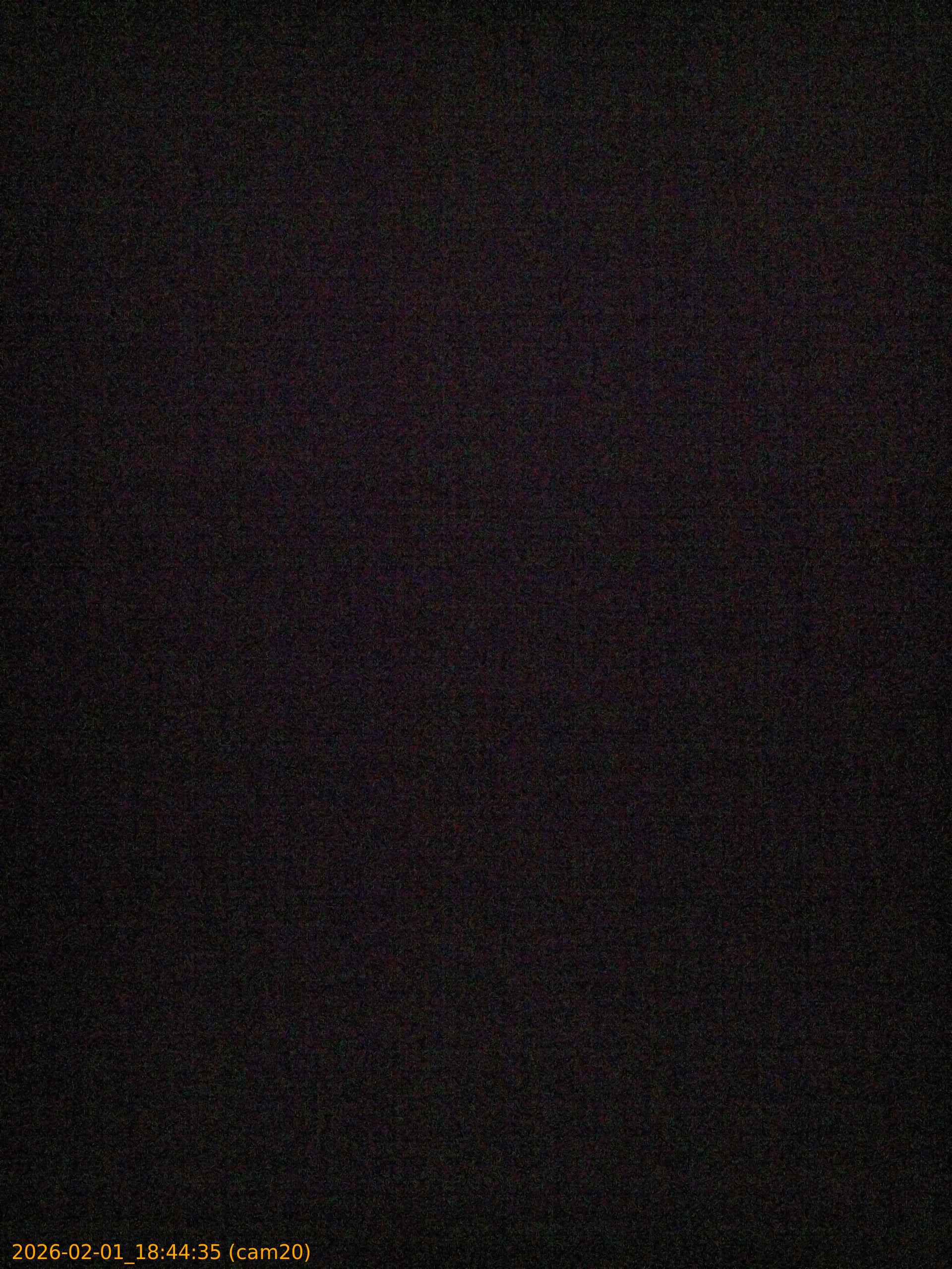 thumbnail_20260201184435