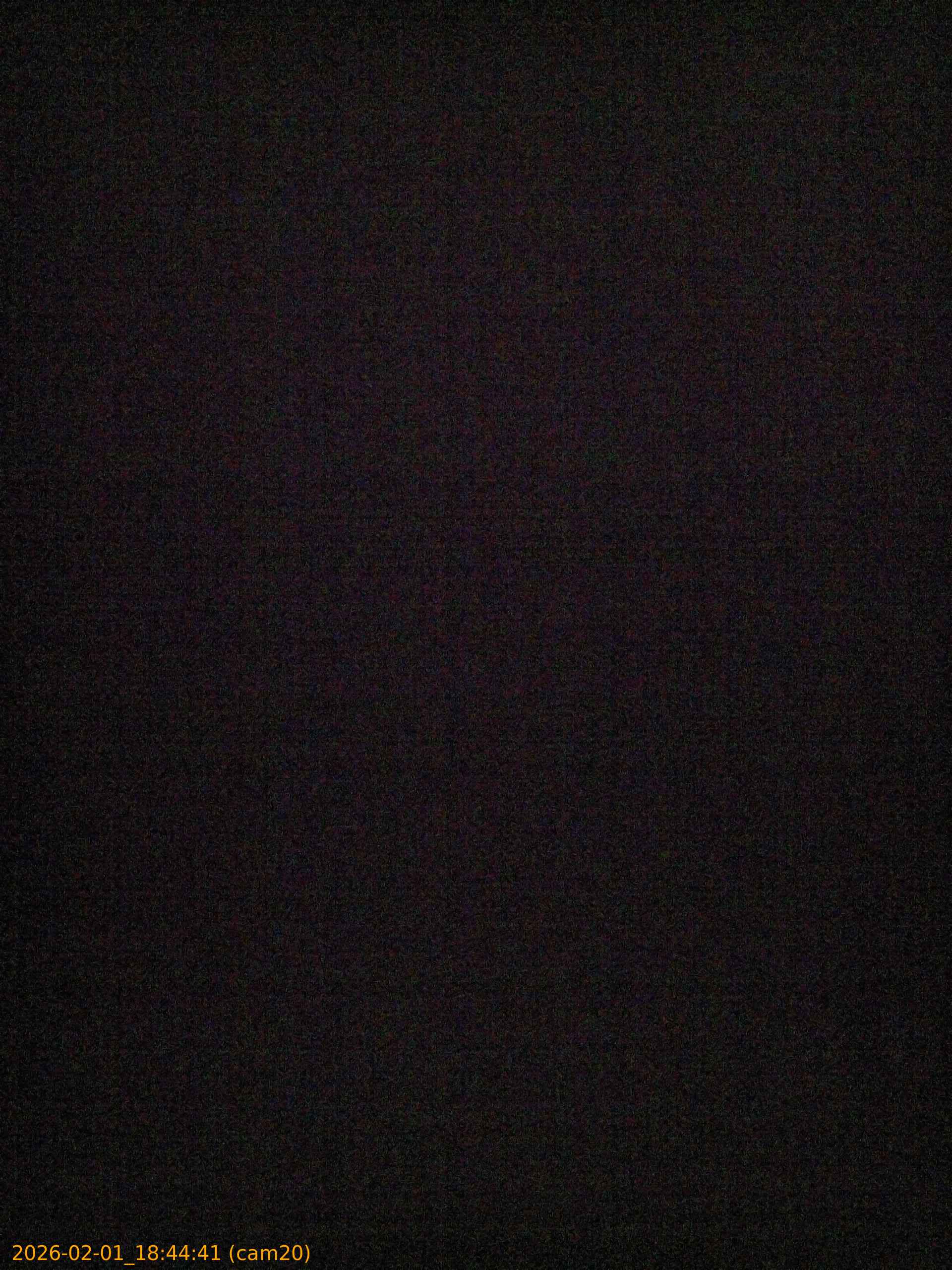 thumbnail_20260201184441