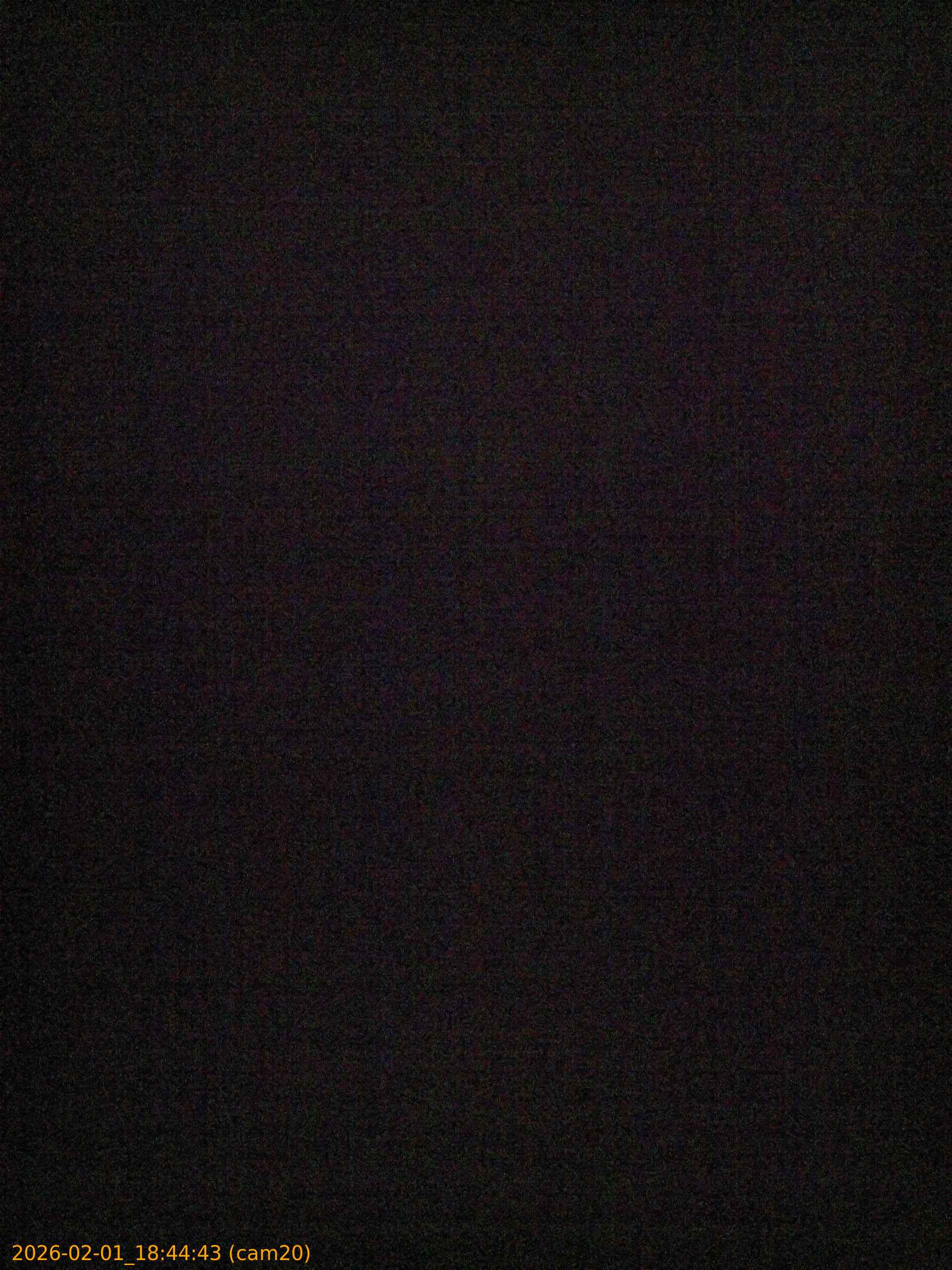 thumbnail_20260201184443