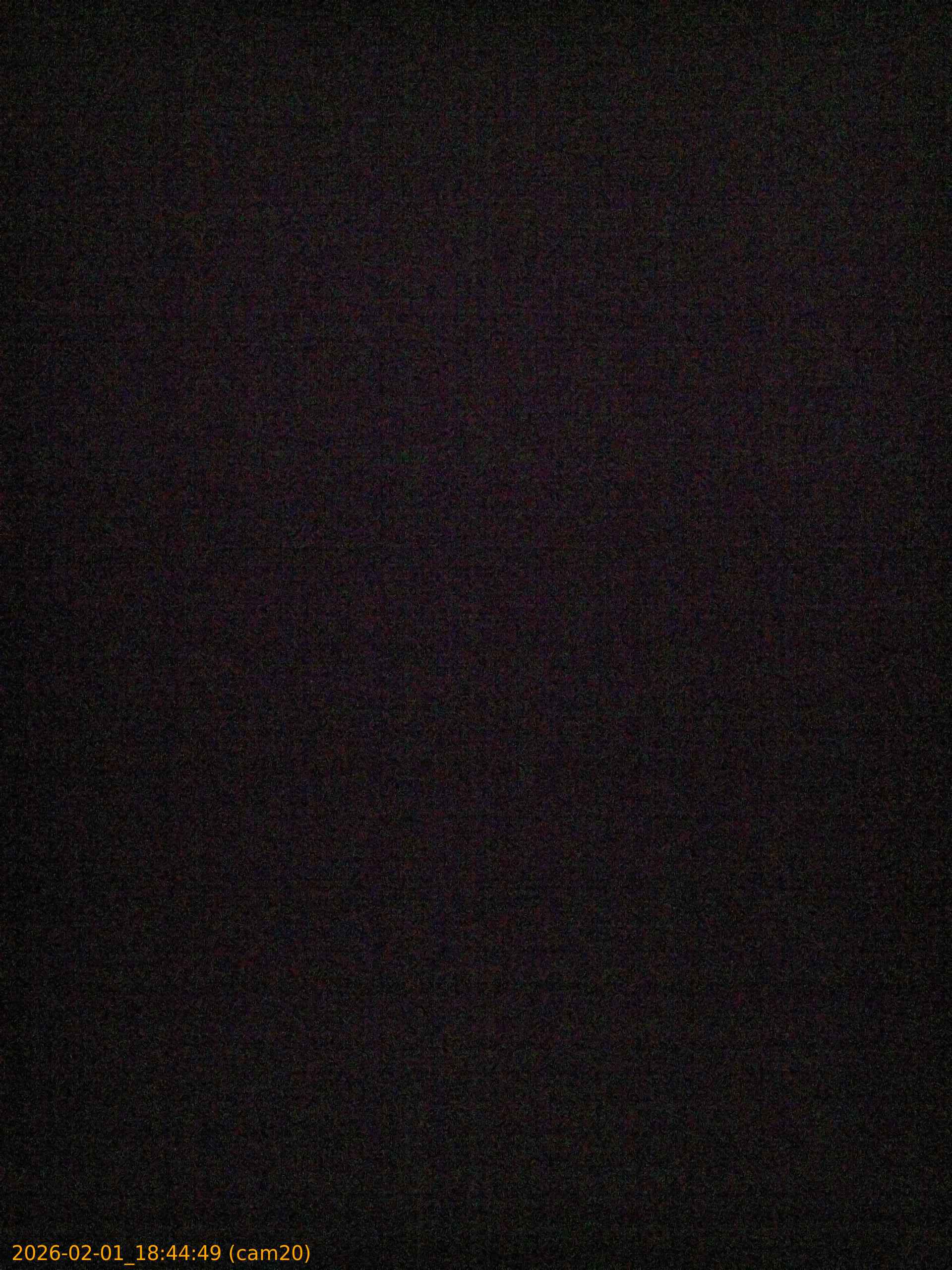 thumbnail_20260201184449