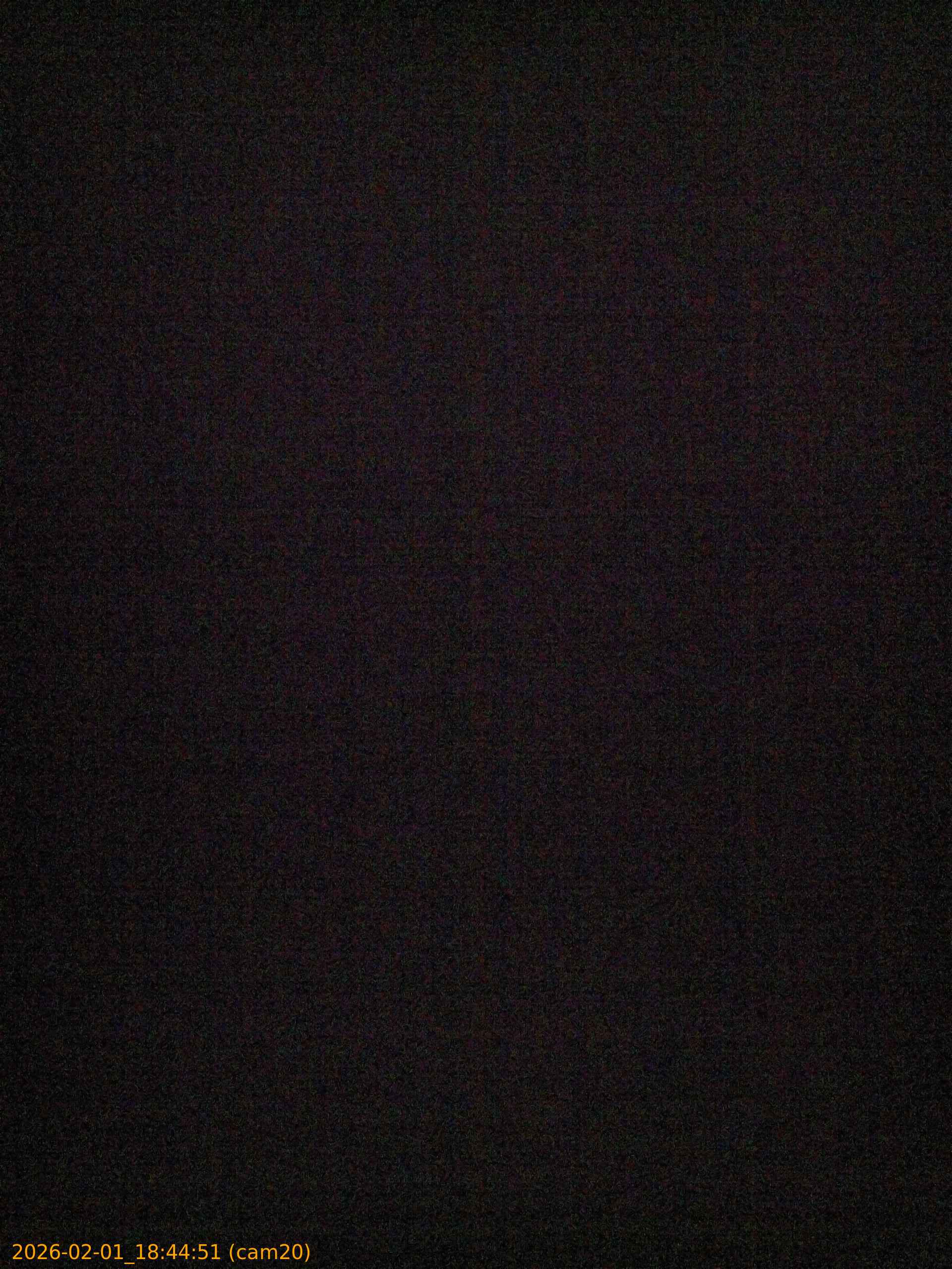 thumbnail_20260201184451