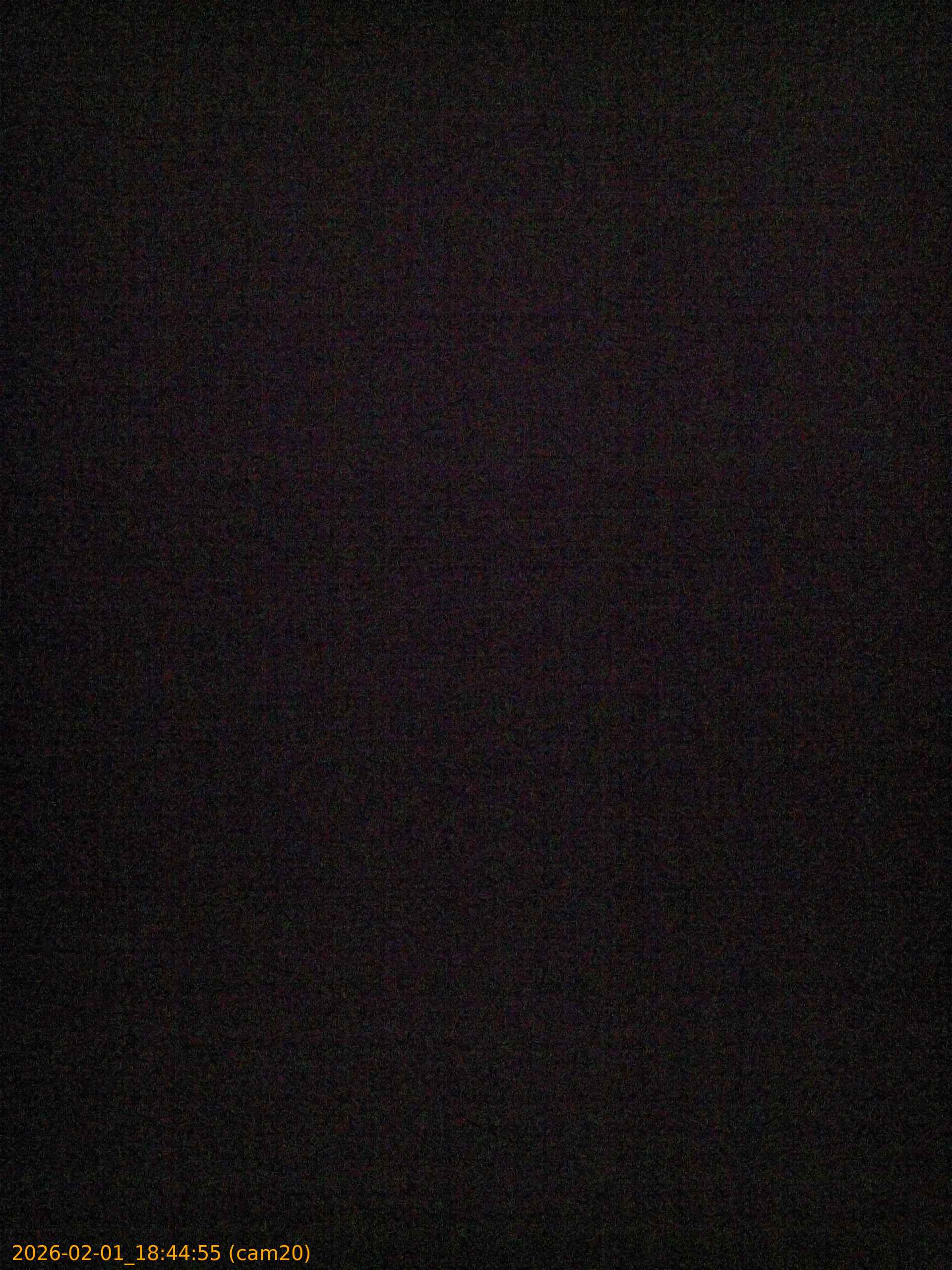 thumbnail_20260201184455