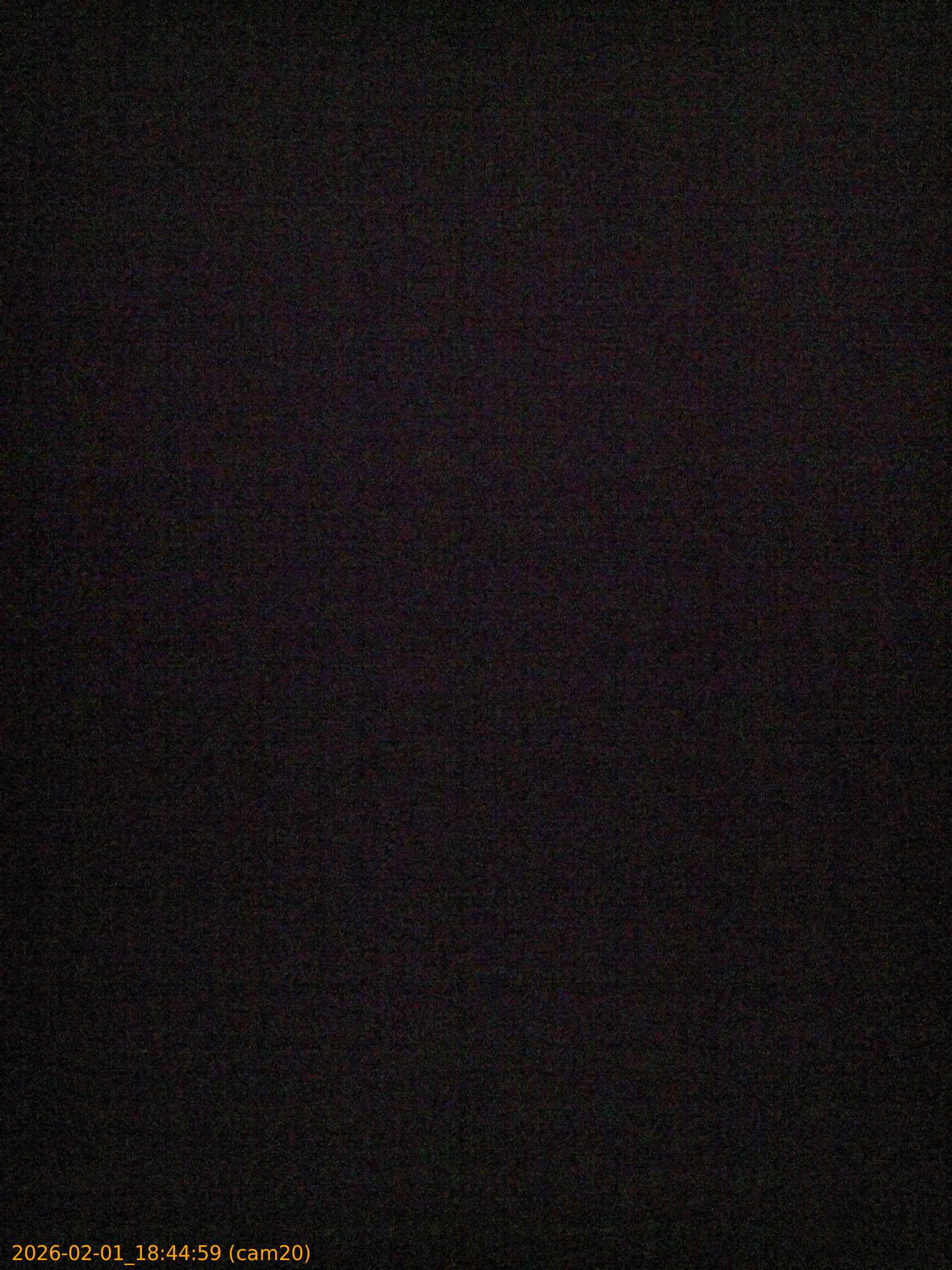 thumbnail_20260201184459