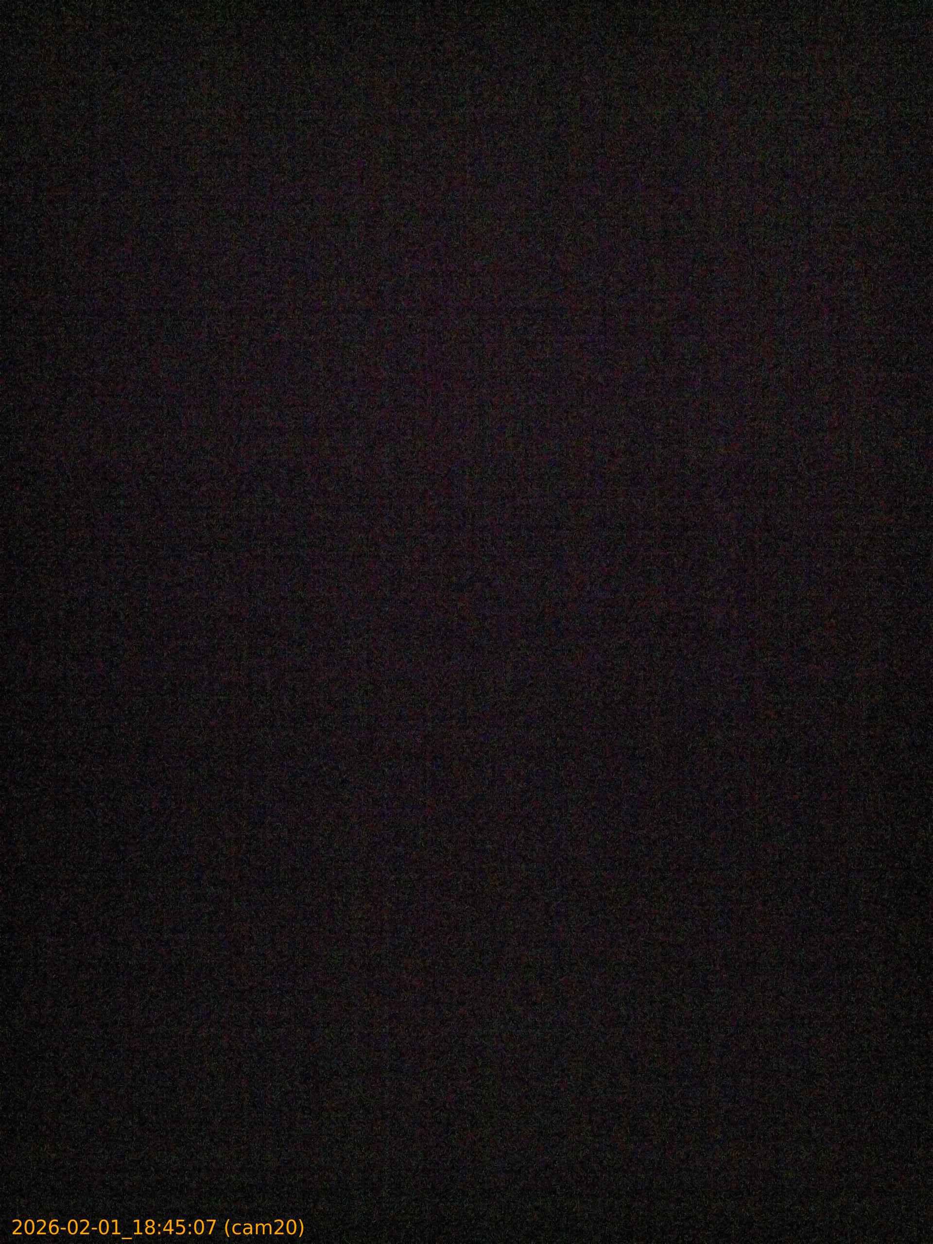 thumbnail_20260201184507